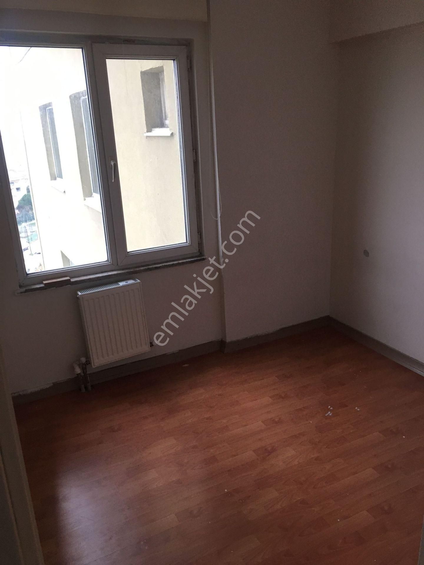 Sahibinden Kiralık - Görsel 3