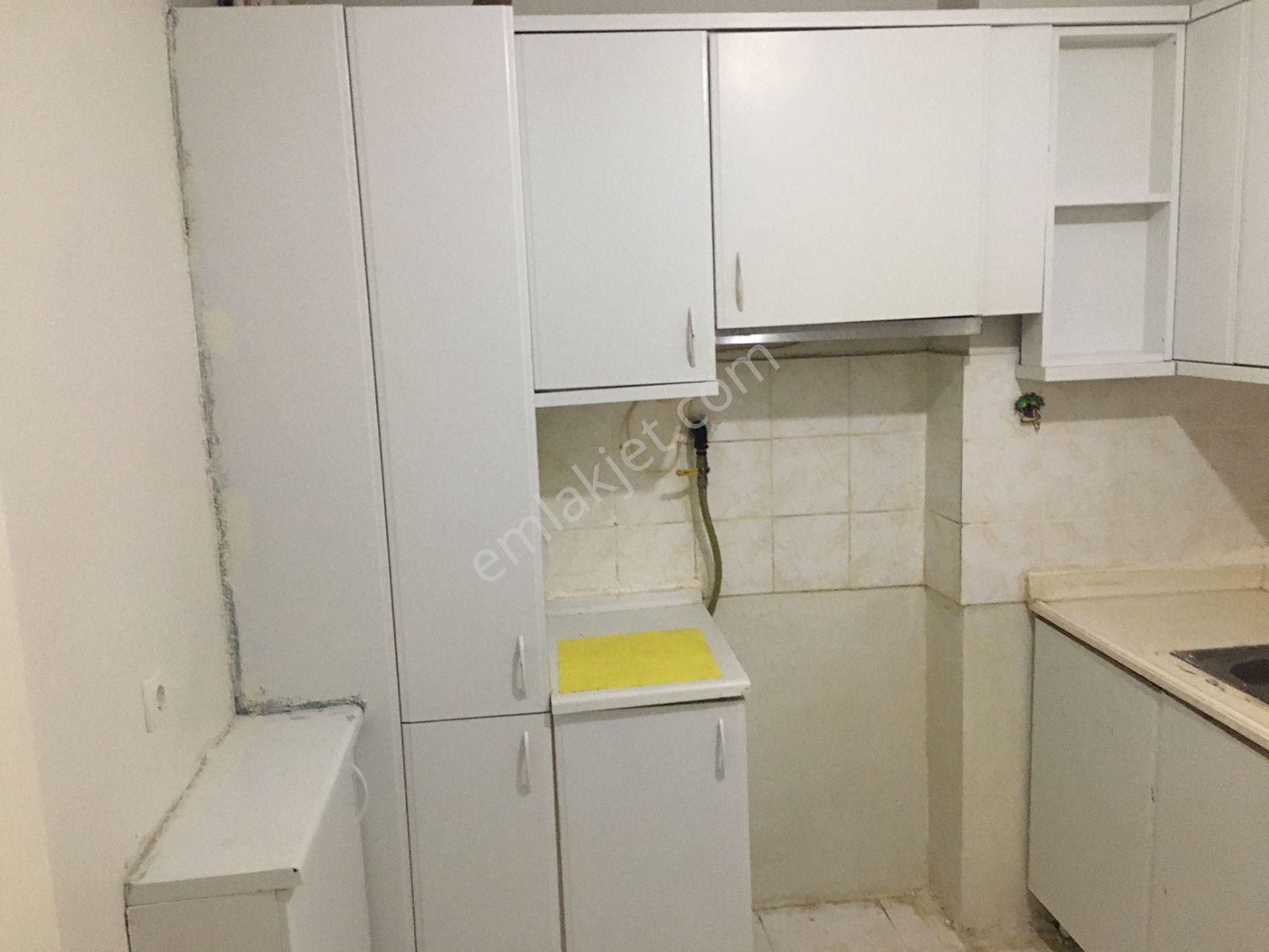 Sahibinden Kiralık - Görsel 11