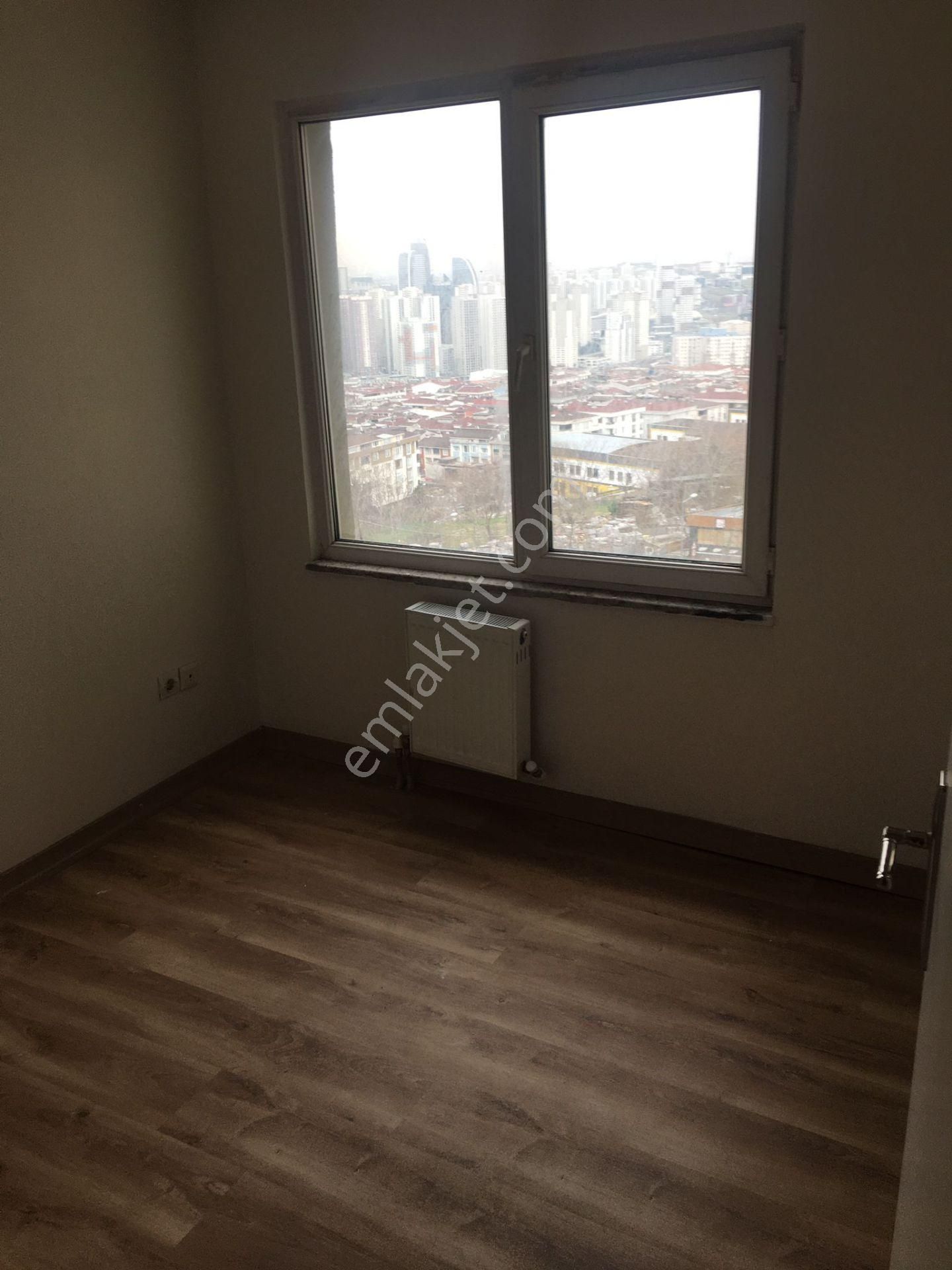 Sahibinden Kiralık - Görsel 4