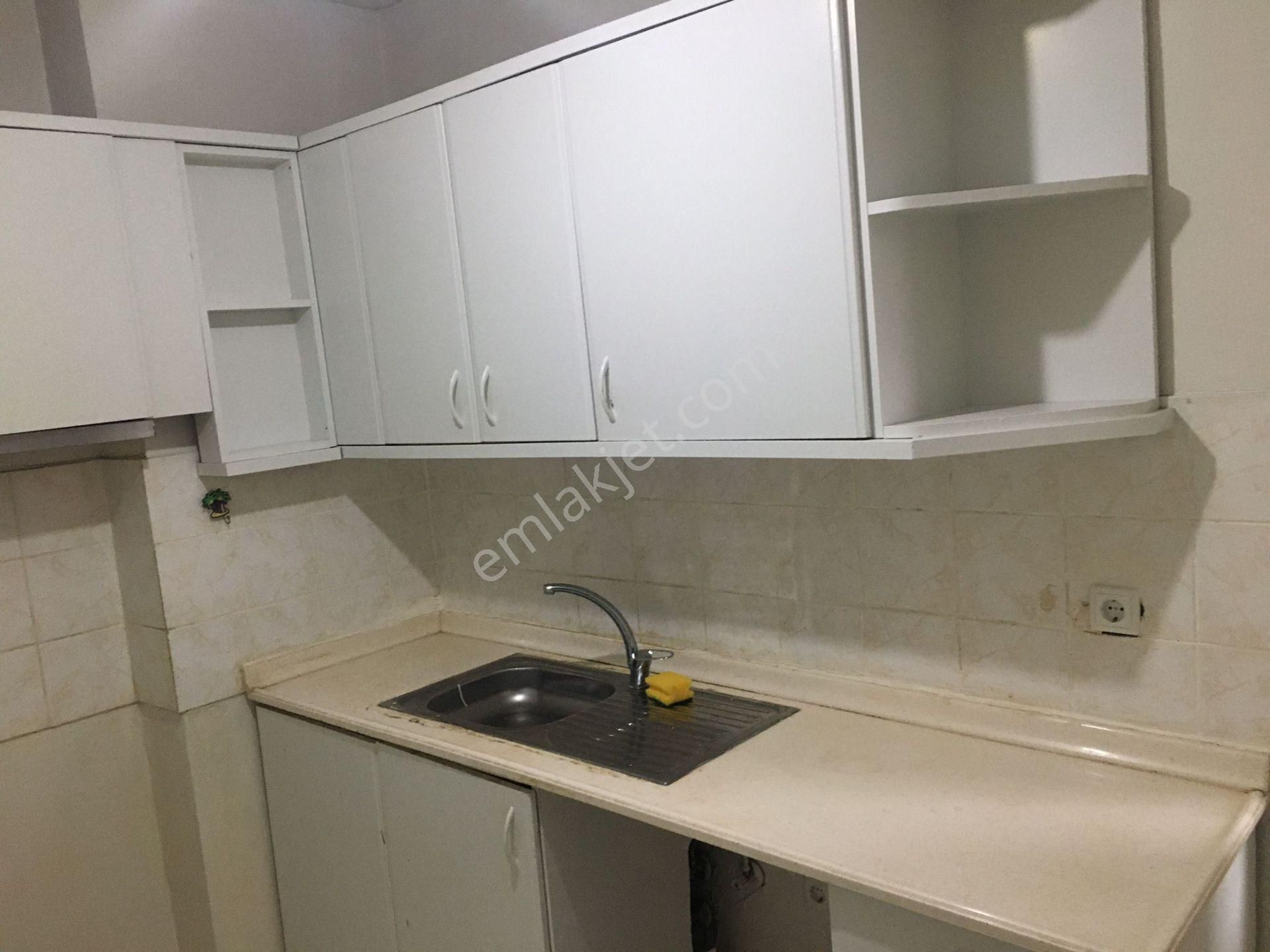 Sahibinden Kiralık - Görsel 9