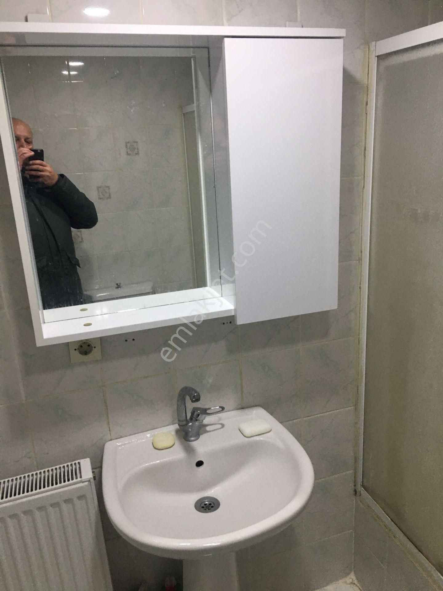 Sahibinden Kiralık - Görsel 6