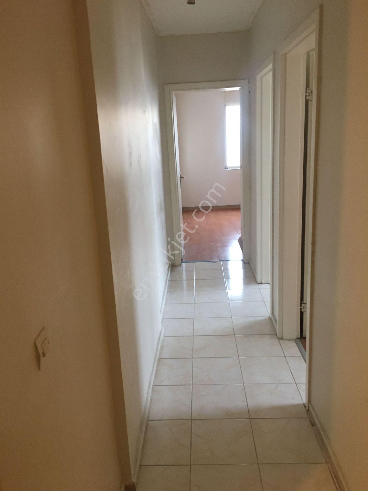 Sahibinden Kiralık - Görsel 12