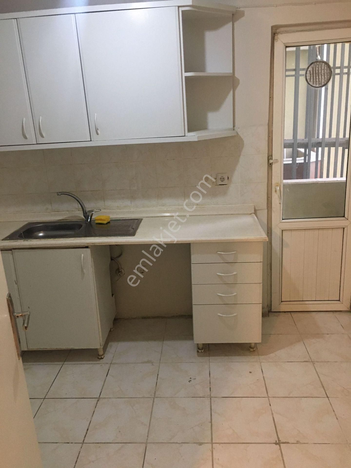 Sahibinden Kiralık - Görsel 10
