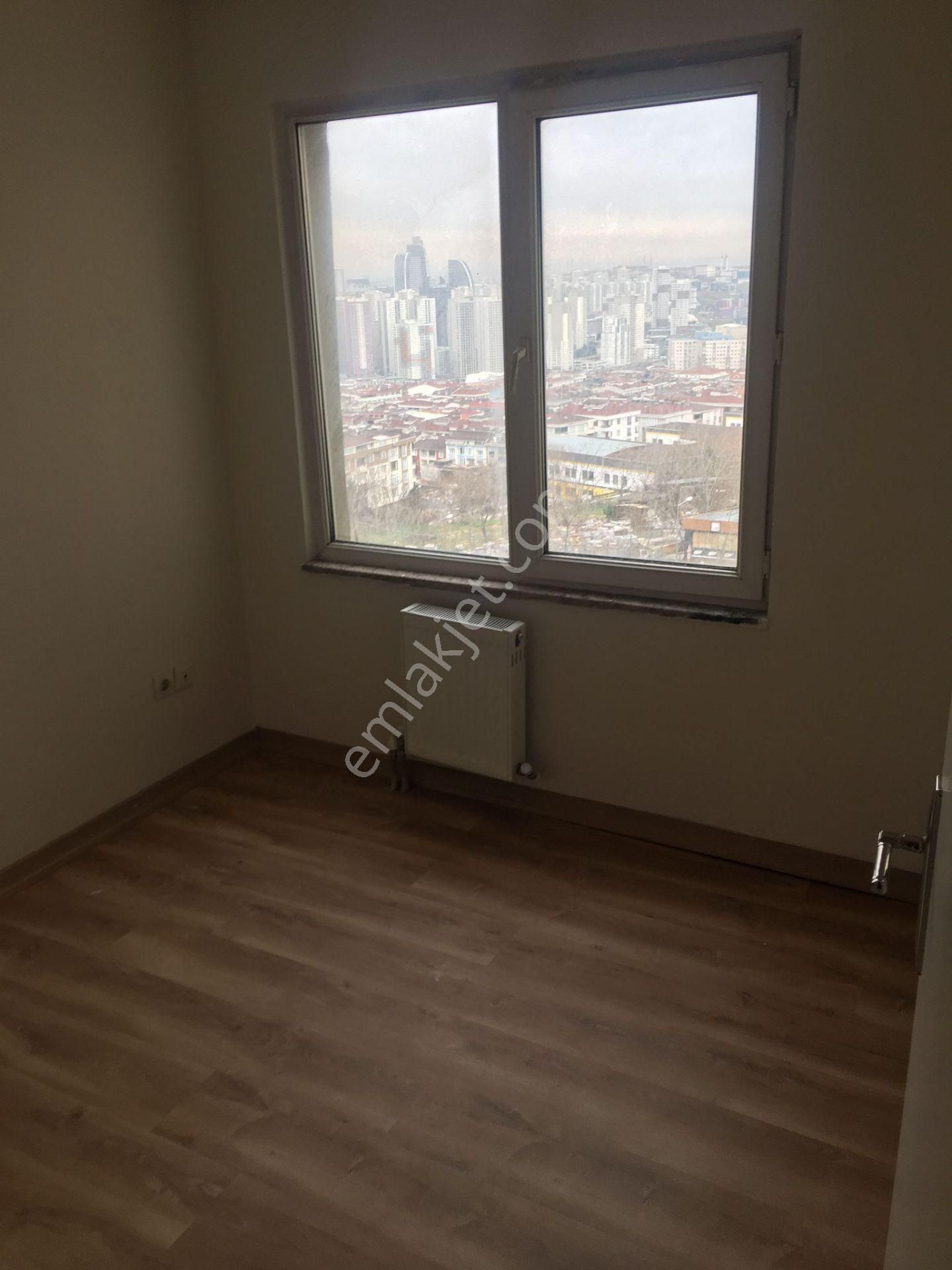 Sahibinden Kiralık - Görsel 5