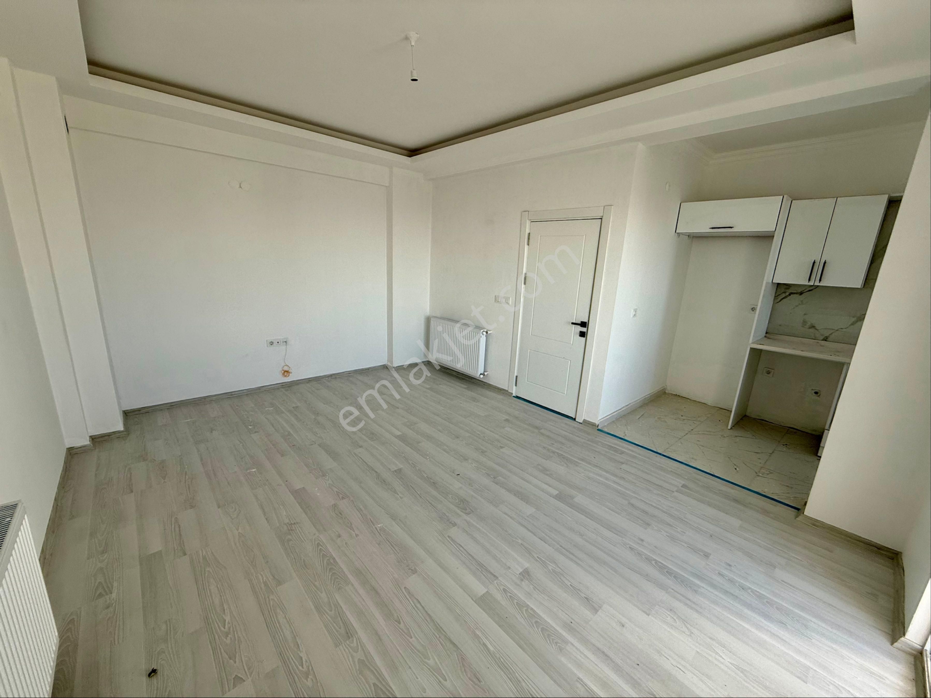 Evim-nur’dan Kavacık Mh. 2+1 Deniz Manzaralı Satılık Sıfır Daire - Görsel 7