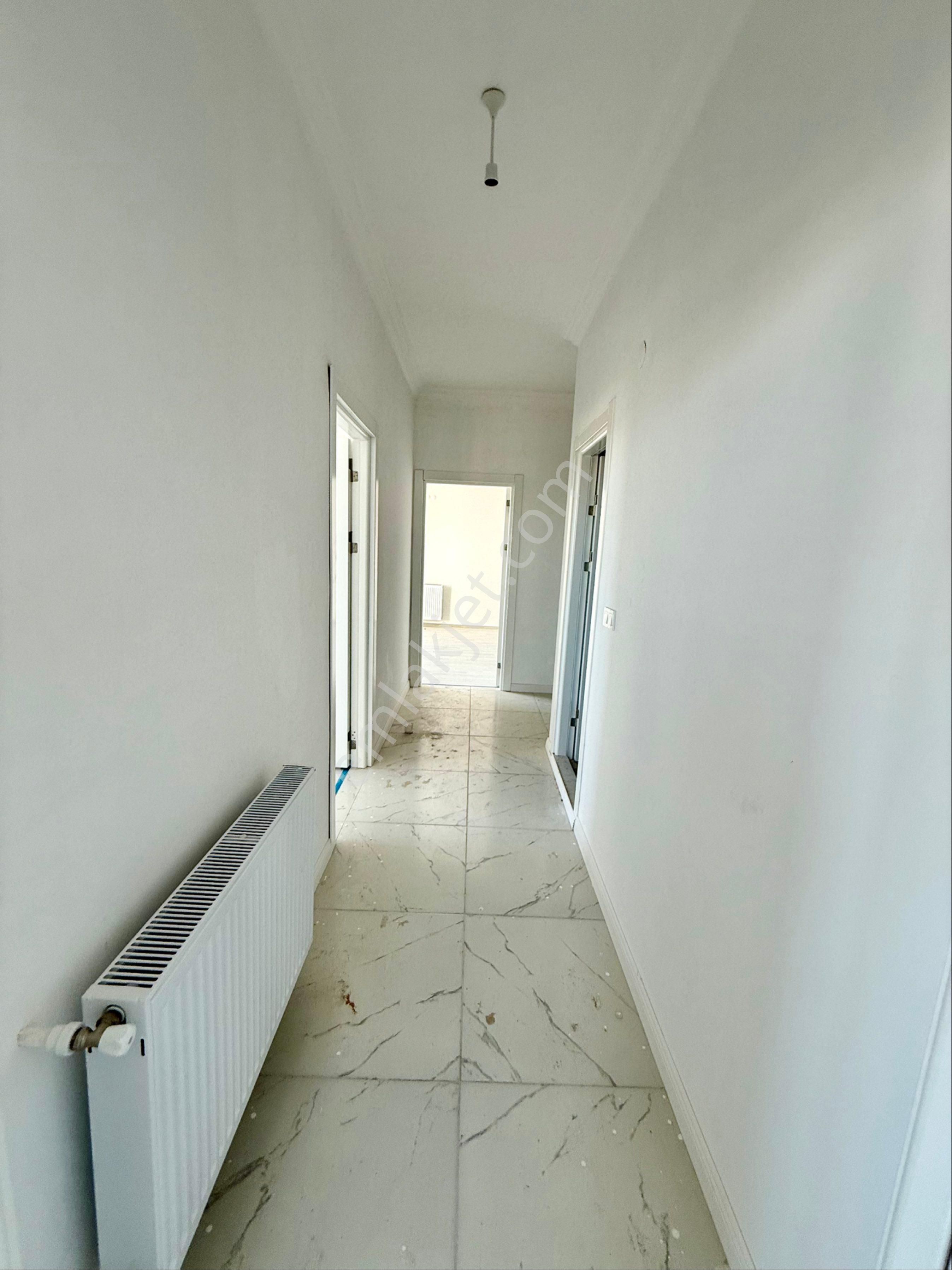 Evim-nur’dan Kavacık Mh. 2+1 Deniz Manzaralı Satılık Sıfır Daire - Görsel 23