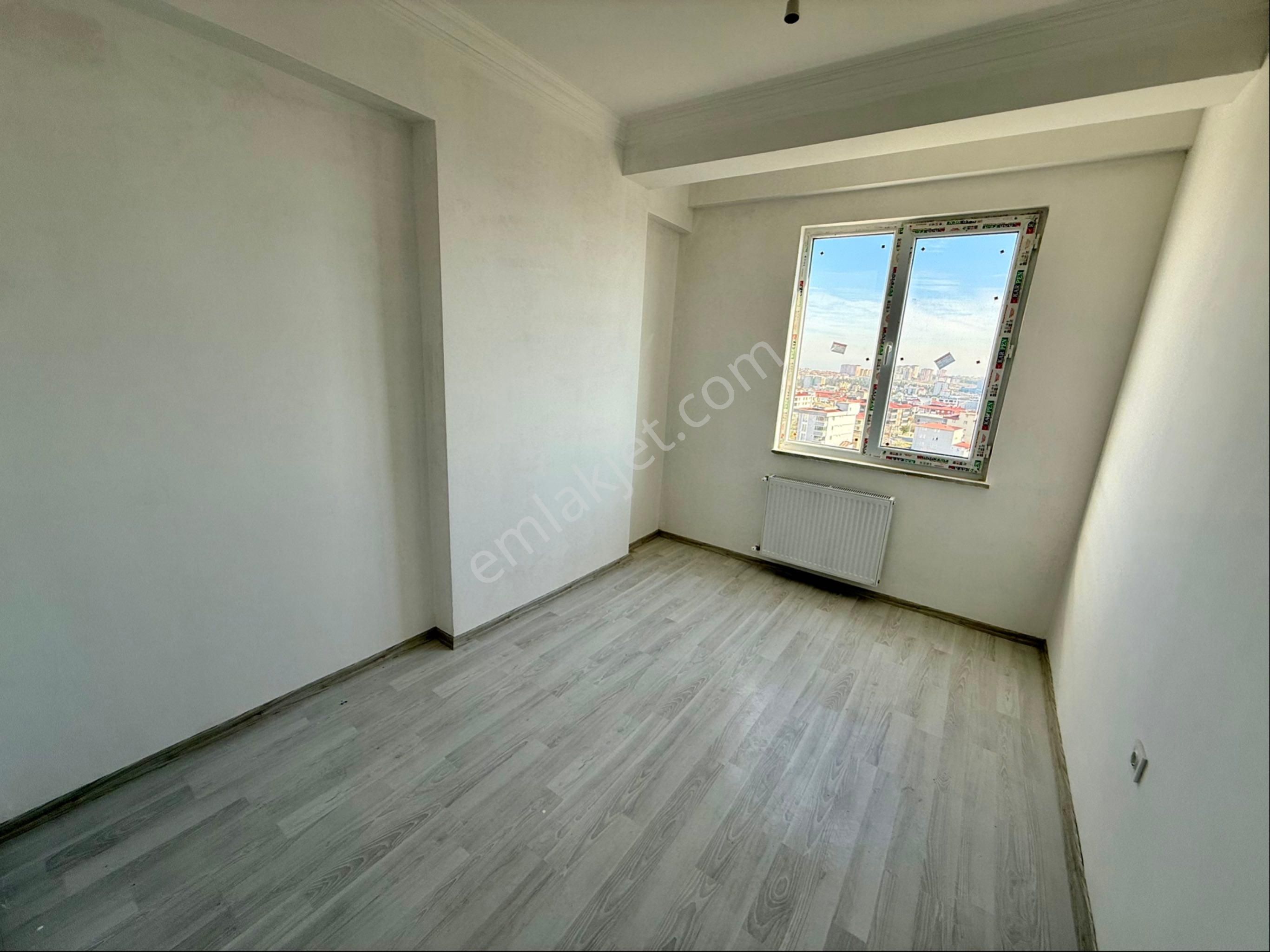 Evim-nur’dan Kavacık Mh. 2+1 Deniz Manzaralı Satılık Sıfır Daire - Görsel 12