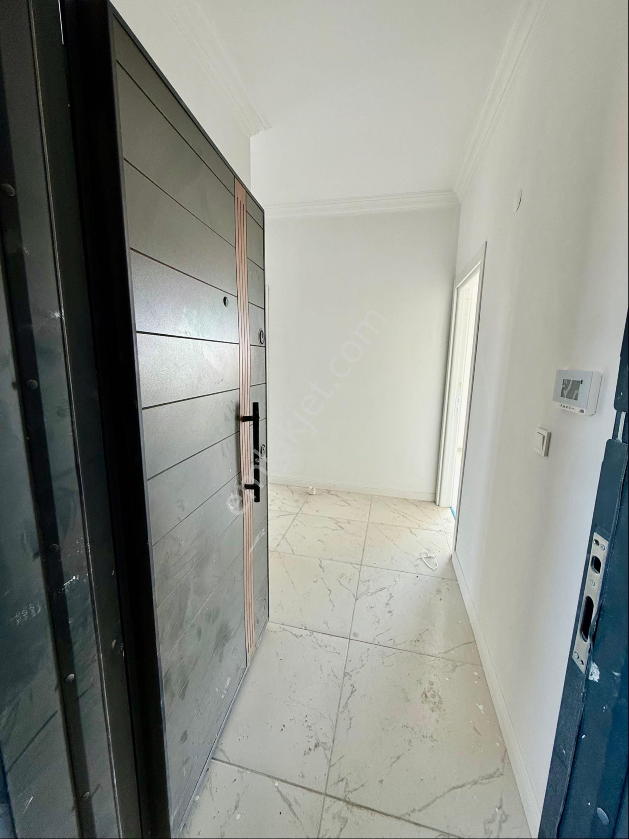 Evim-nur’dan Kavacık Mh. 2+1 Deniz Manzaralı Satılık Sıfır Daire - Görsel 24