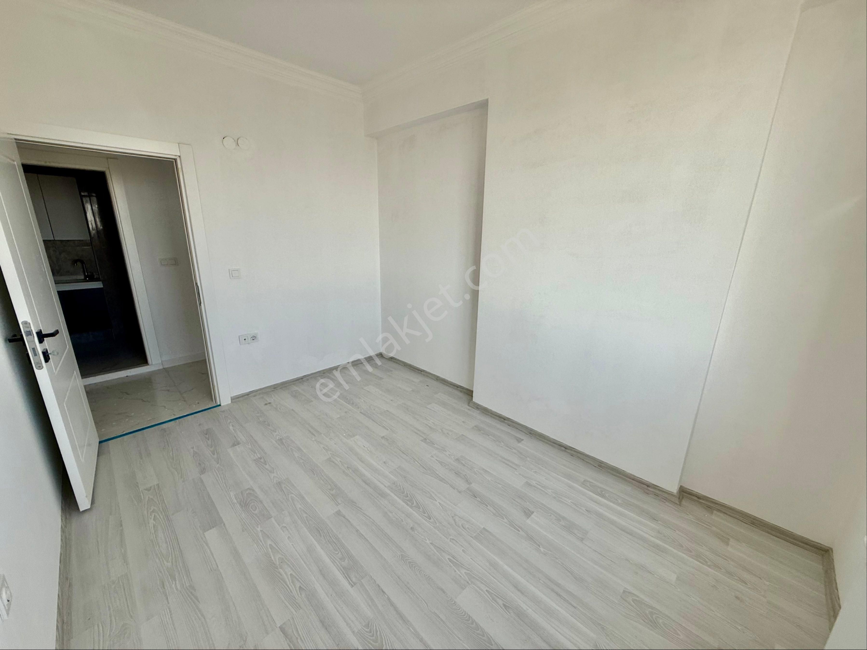 Evim-nur’dan Kavacık Mh. 2+1 Deniz Manzaralı Satılık Sıfır Daire - Görsel 15