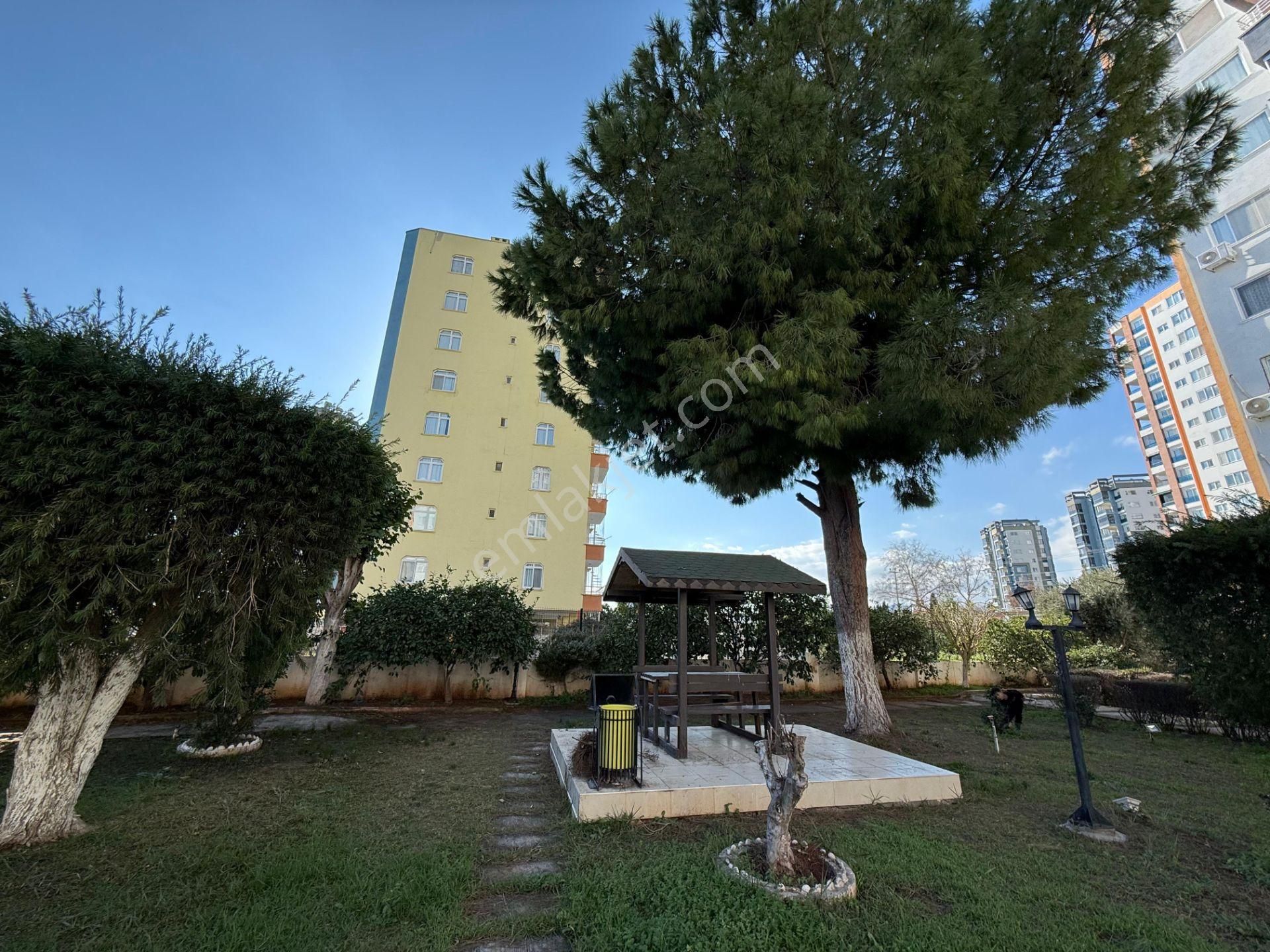 Arpaçbahşiş'te Deniz Manzaralı 3+1 Satılık Daire - Görsel 27