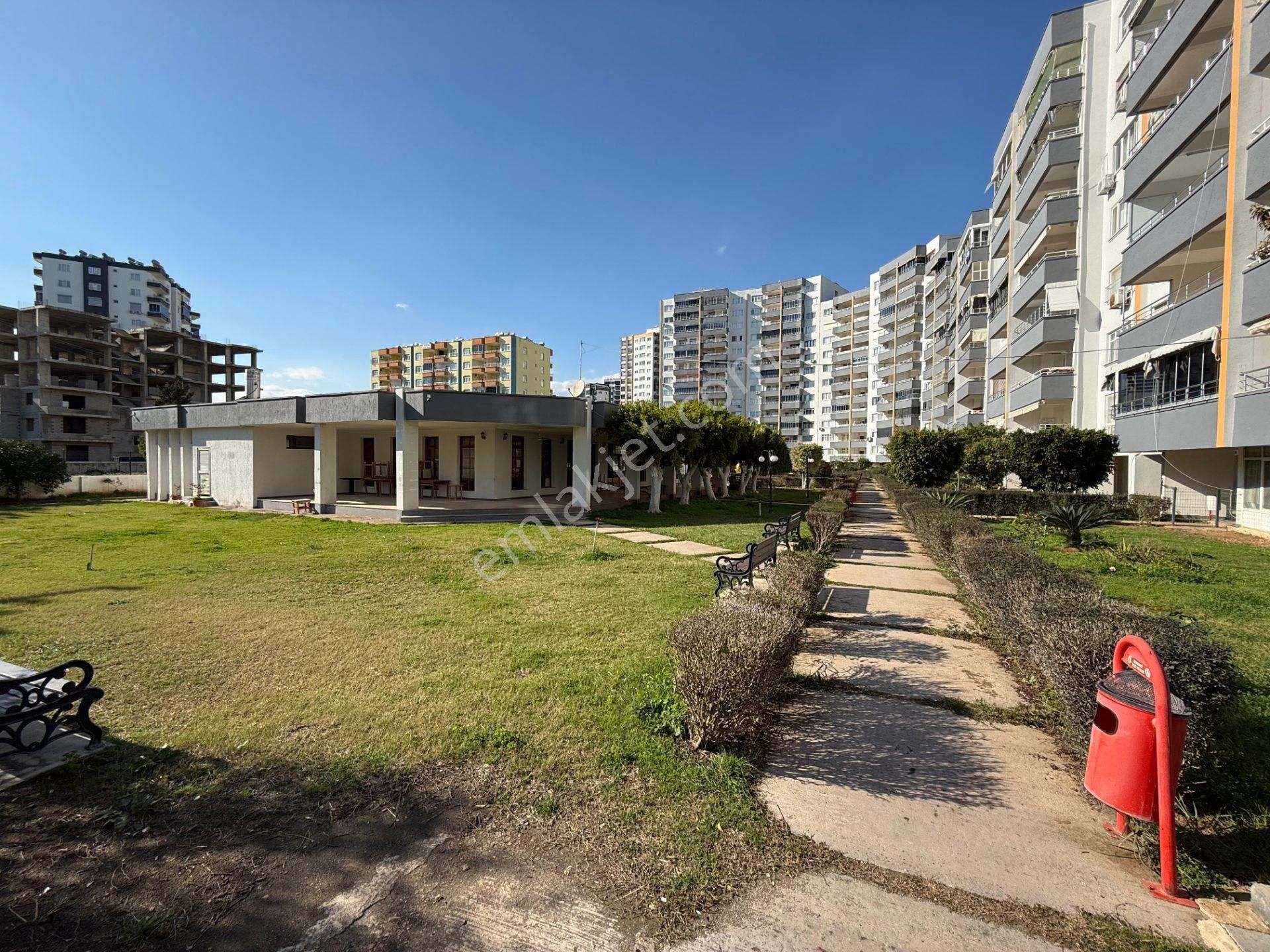 Arpaçbahşiş'te Deniz Manzaralı 3+1 Satılık Daire - Görsel 24