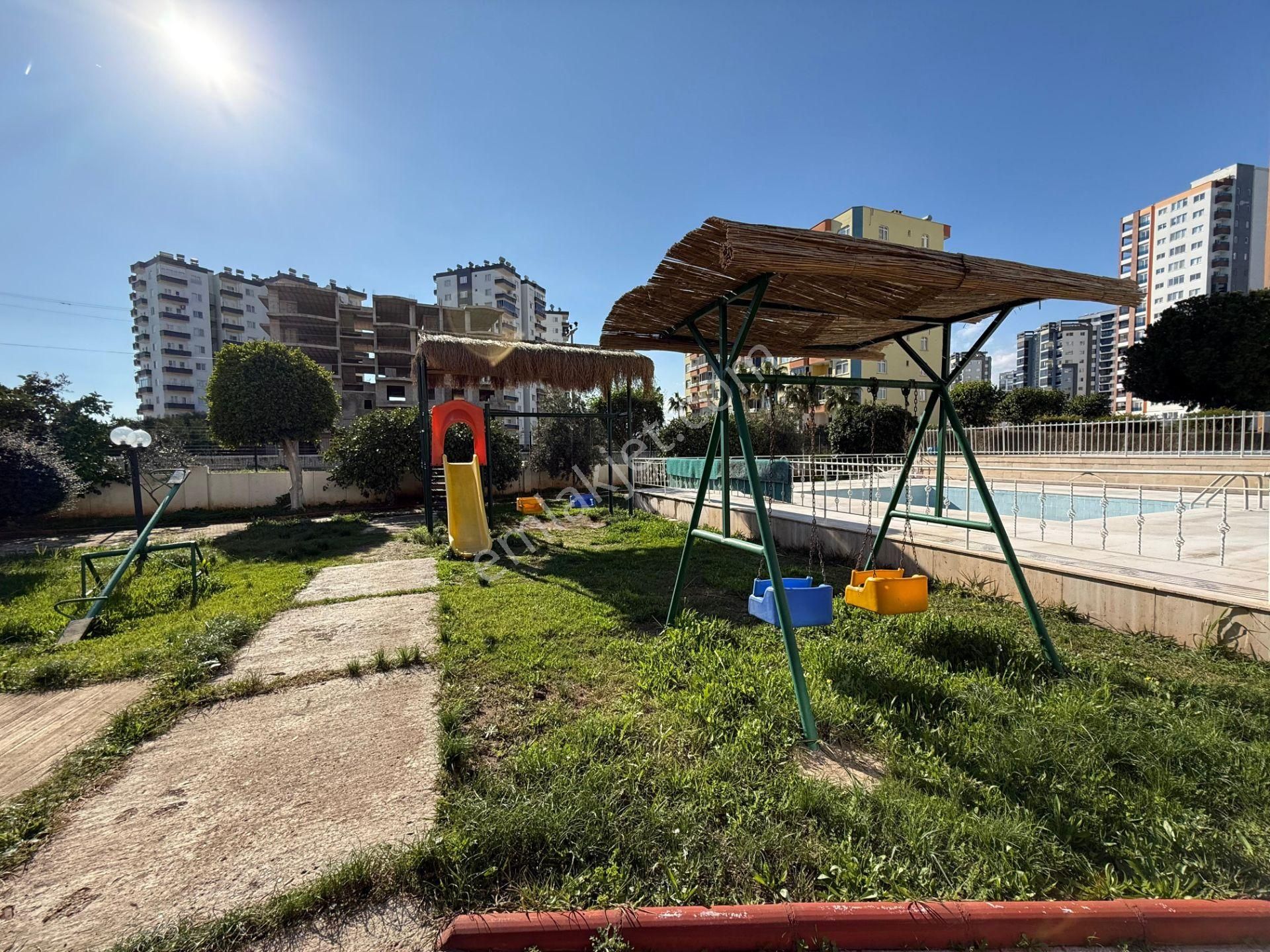 Arpaçbahşiş'te Deniz Manzaralı 3+1 Satılık Daire - Görsel 26