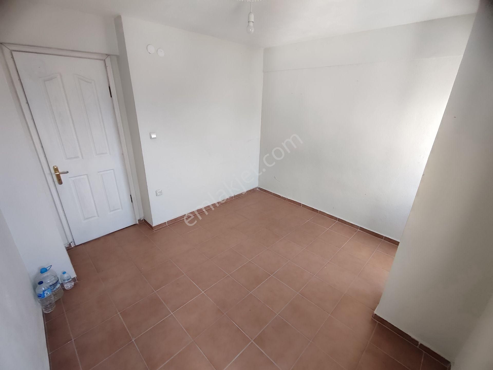 Kardeşten Kiralık - İkizçay 2.köprü Civarı Denize 100 Mt. Geniş 4+1 Dubleks Daire - Görsel 24