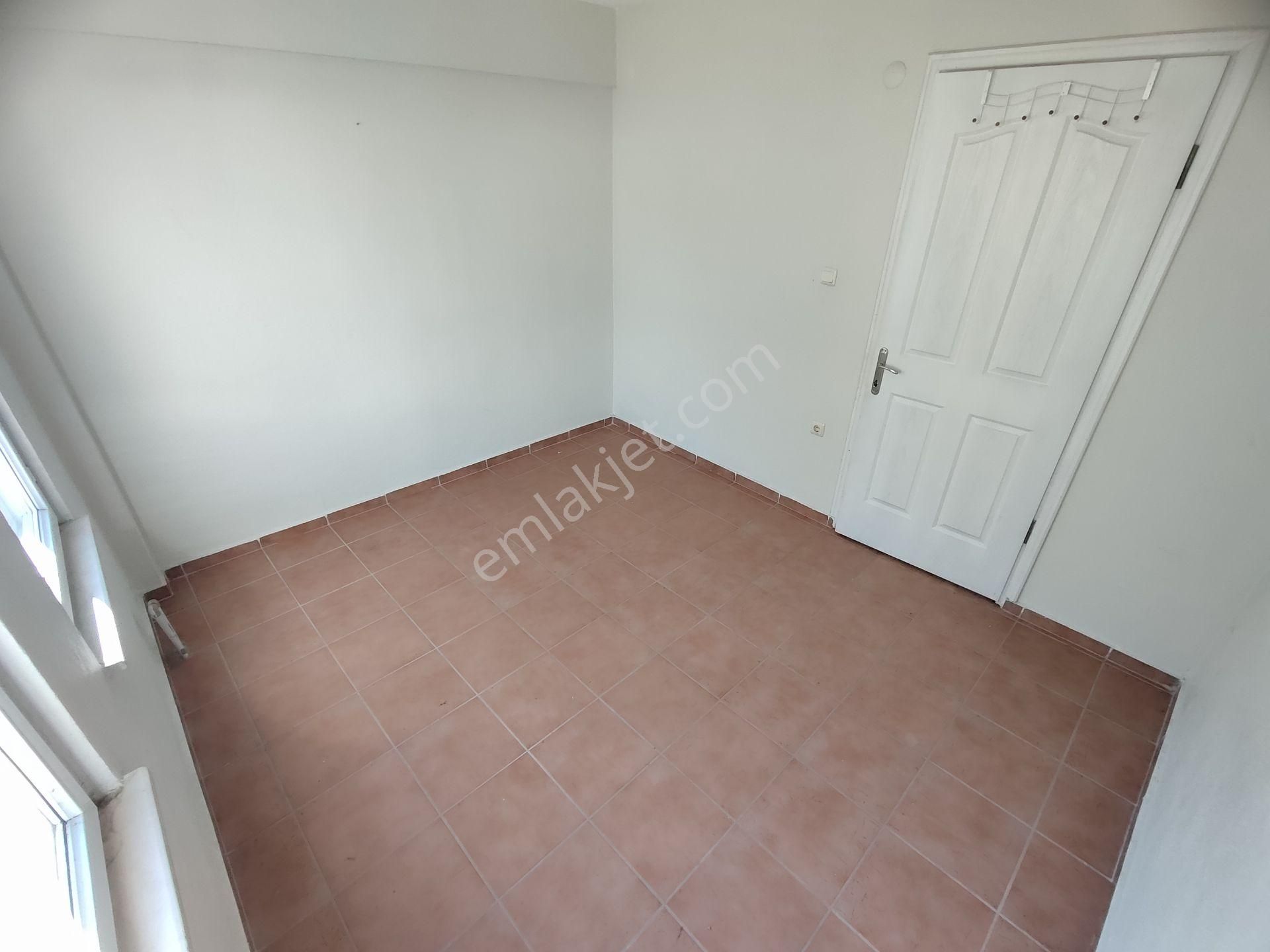 Kardeşten Kiralık - İkizçay 2.köprü Civarı Denize 100 Mt. Geniş 4+1 Dubleks Daire - Görsel 20