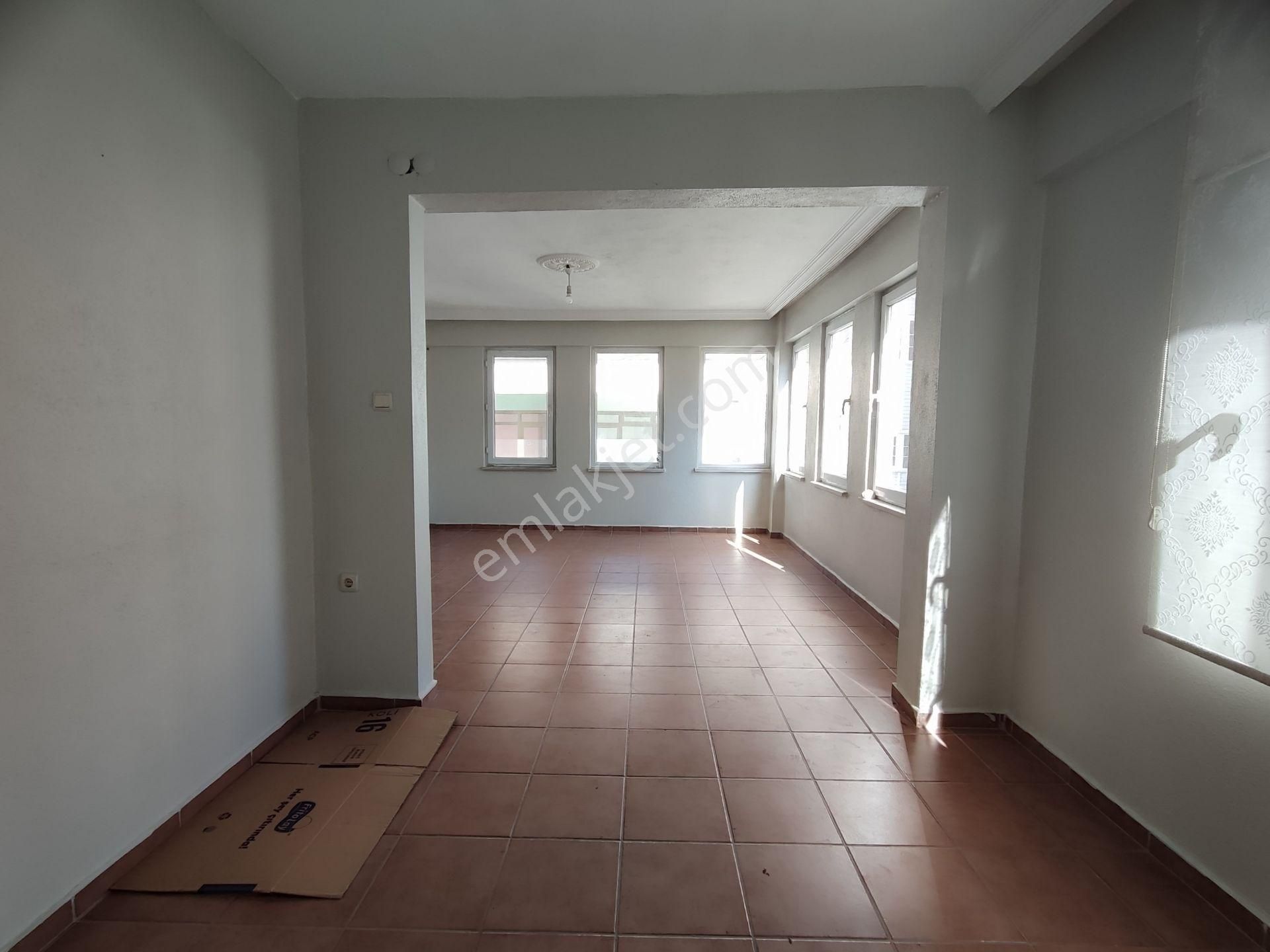 Kardeşten Kiralık - İkizçay 2.köprü Civarı Denize 100 Mt. Geniş 4+1 Dubleks Daire - Görsel 4