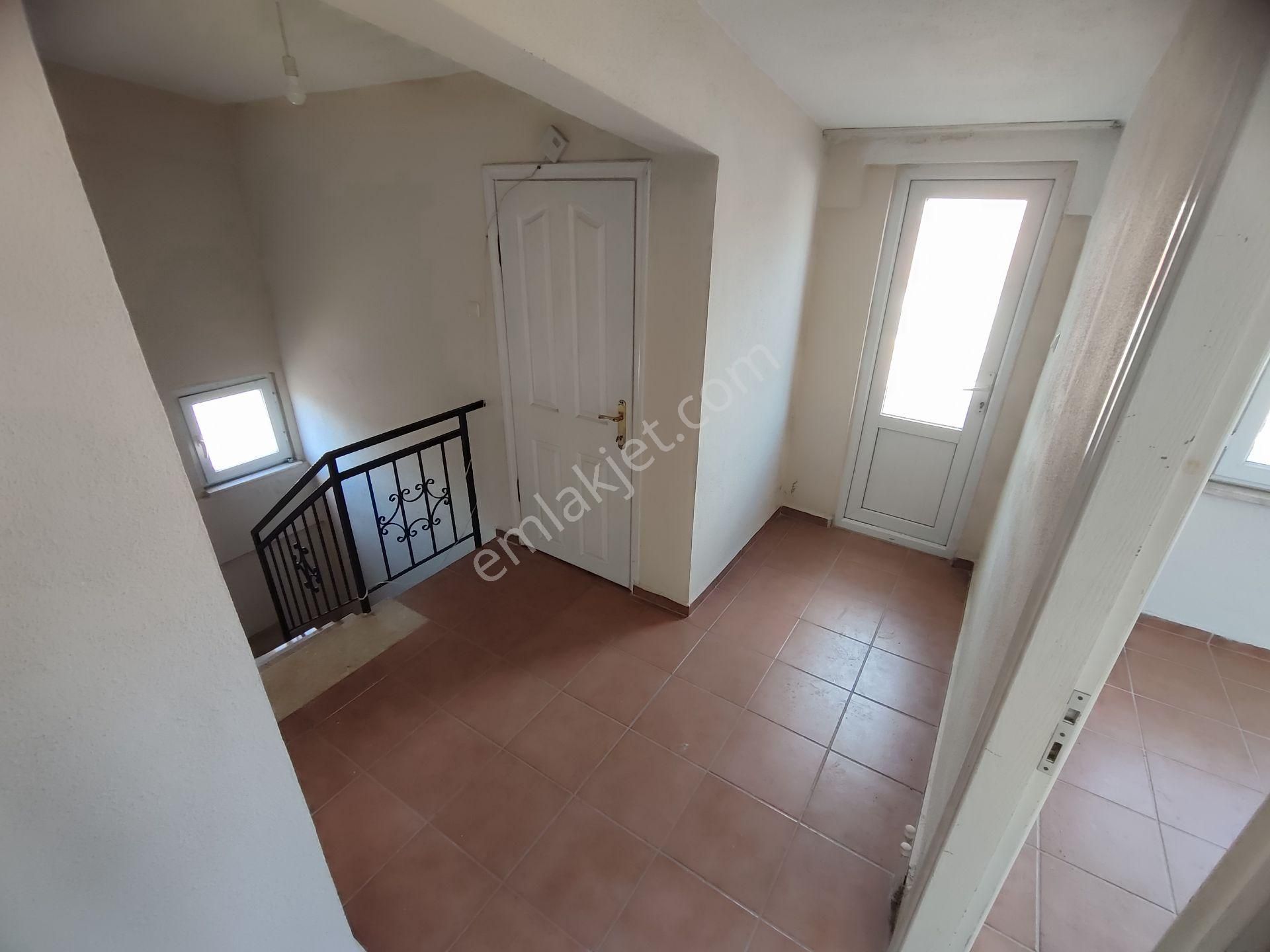 Kardeşten Kiralık - İkizçay 2.köprü Civarı Denize 100 Mt. Geniş 4+1 Dubleks Daire - Görsel 30