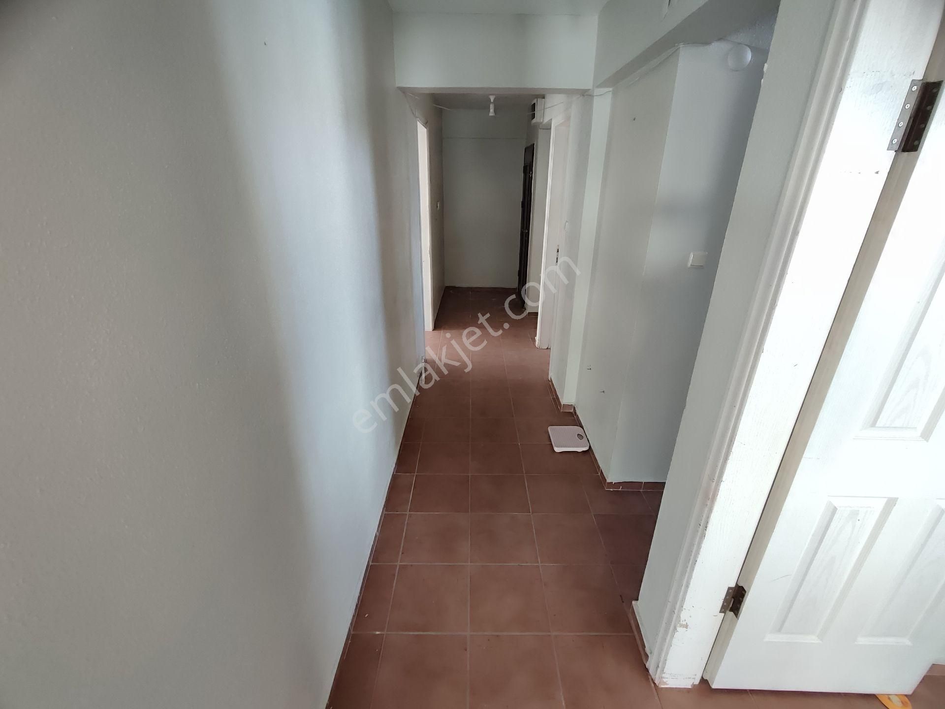 Kardeşten Kiralık - İkizçay 2.köprü Civarı Denize 100 Mt. Geniş 4+1 Dubleks Daire - Görsel 31