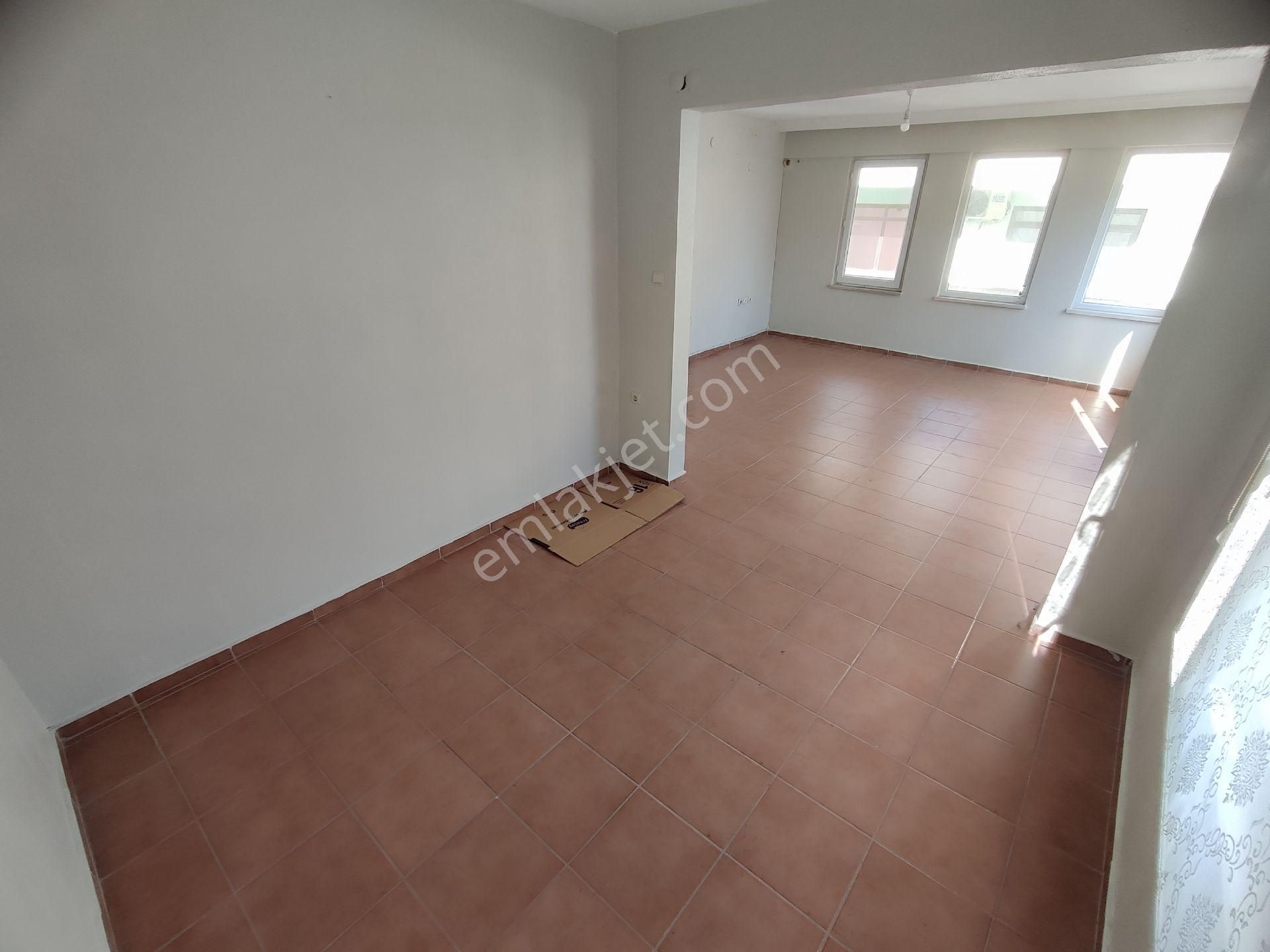 Kardeşten Kiralık - İkizçay 2.köprü Civarı Denize 100 Mt. Geniş 4+1 Dubleks Daire - Görsel 5