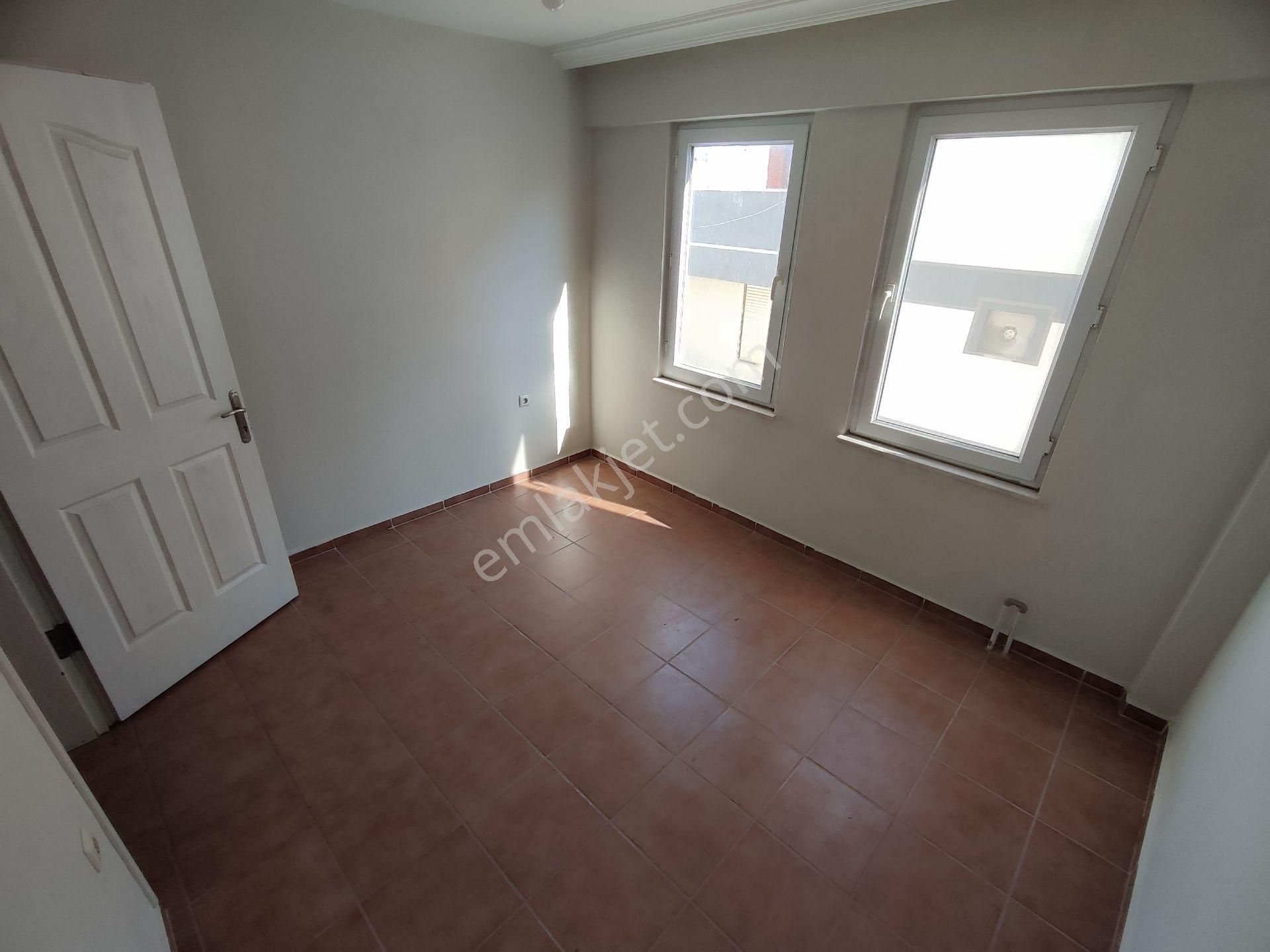 Kardeşten Kiralık - İkizçay 2.köprü Civarı Denize 100 Mt. Geniş 4+1 Dubleks Daire - Görsel 21