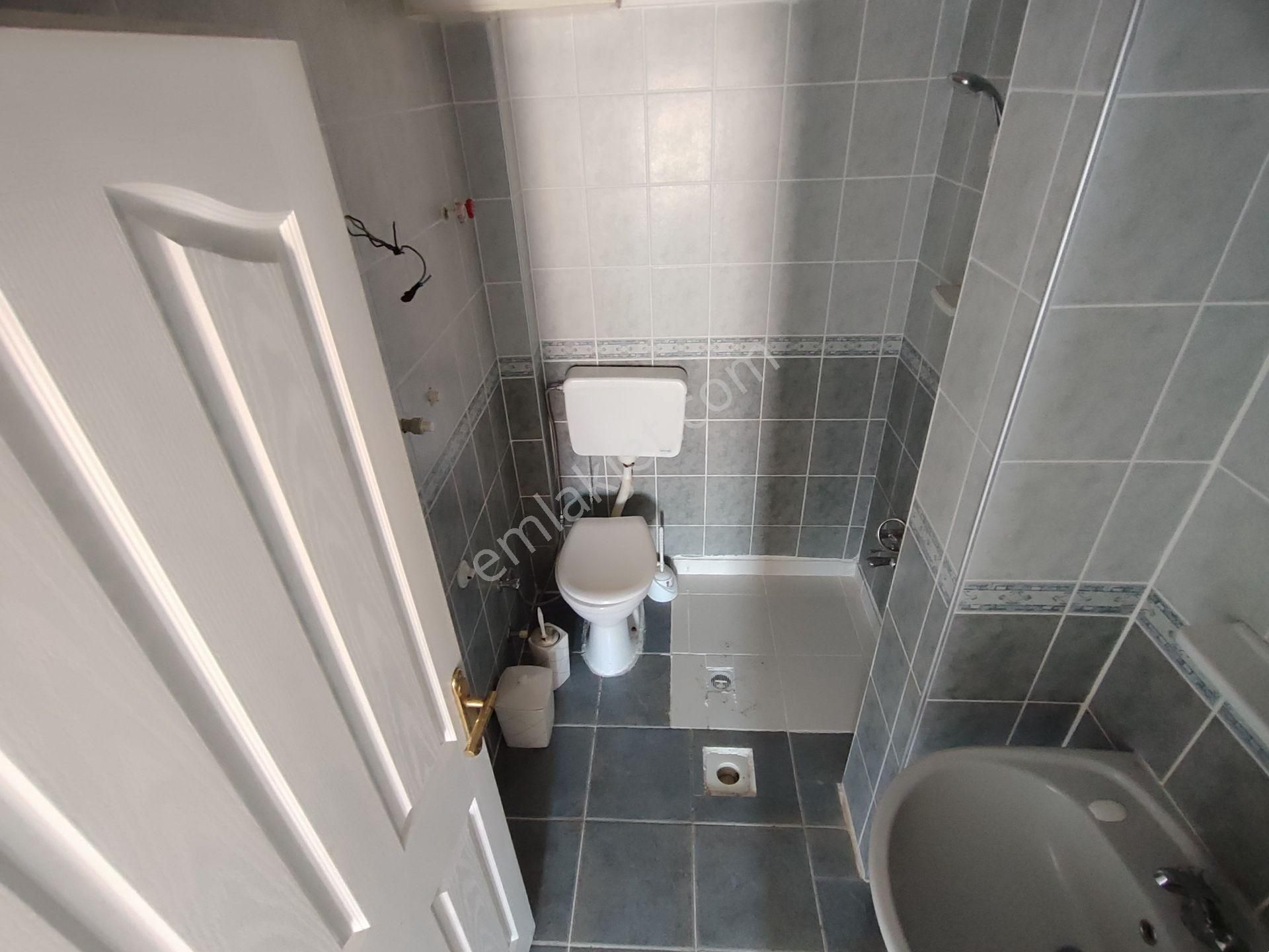 Kardeşten Kiralık - İkizçay 2.köprü Civarı Denize 100 Mt. Geniş 4+1 Dubleks Daire - Görsel 29