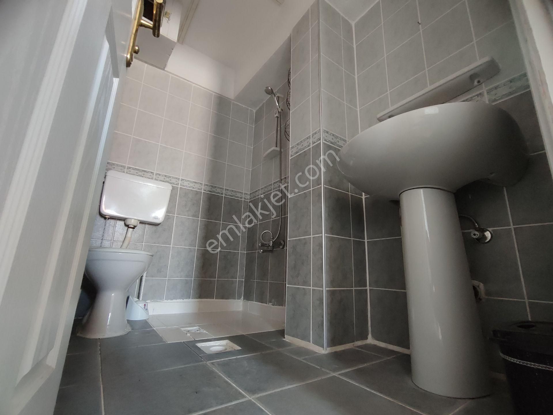 Kardeşten Kiralık - İkizçay 2.köprü Civarı Denize 100 Mt. Geniş 4+1 Dubleks Daire - Görsel 28