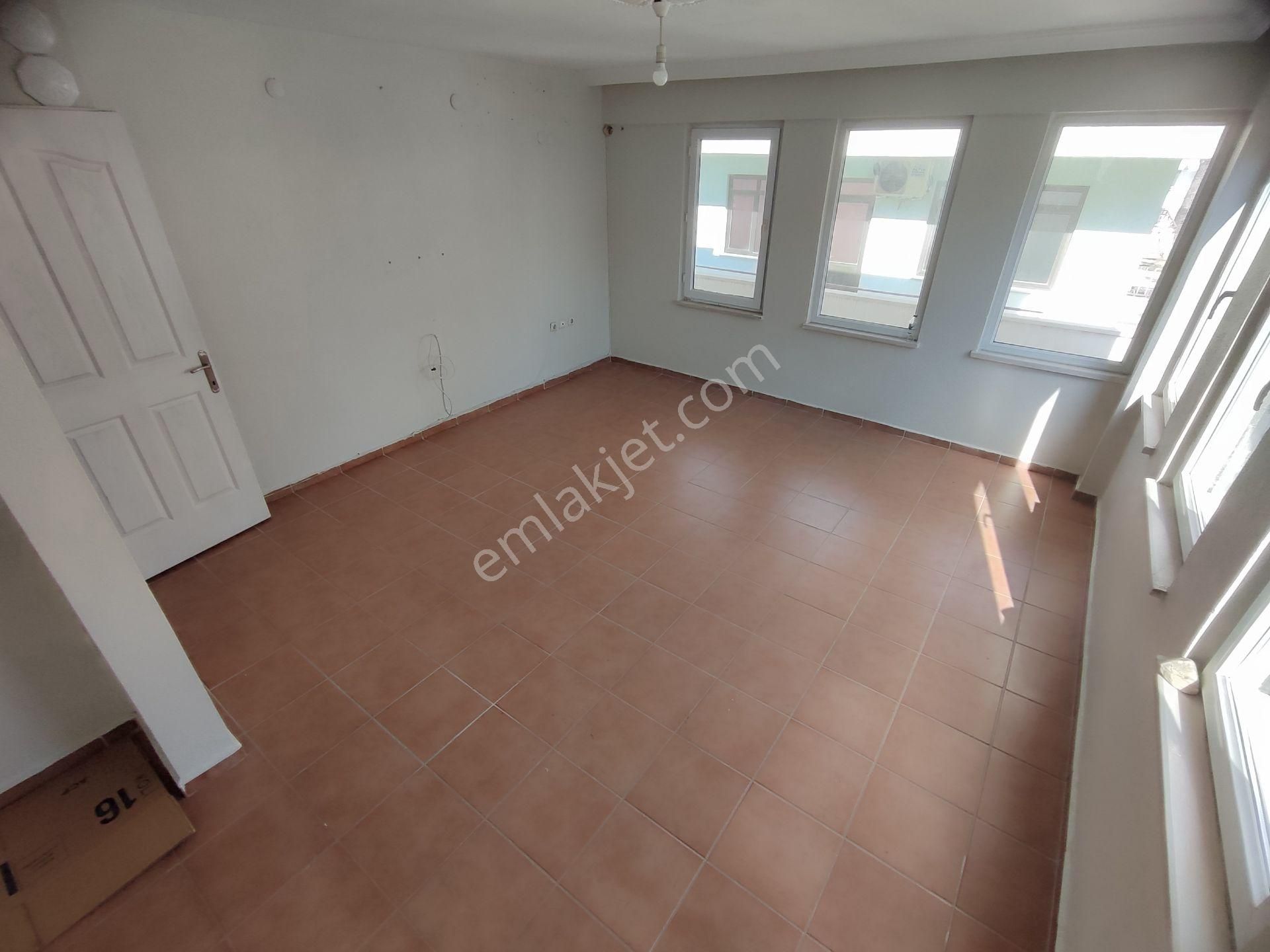 Kardeşten Kiralık - İkizçay 2.köprü Civarı Denize 100 Mt. Geniş 4+1 Dubleks Daire - Görsel 3