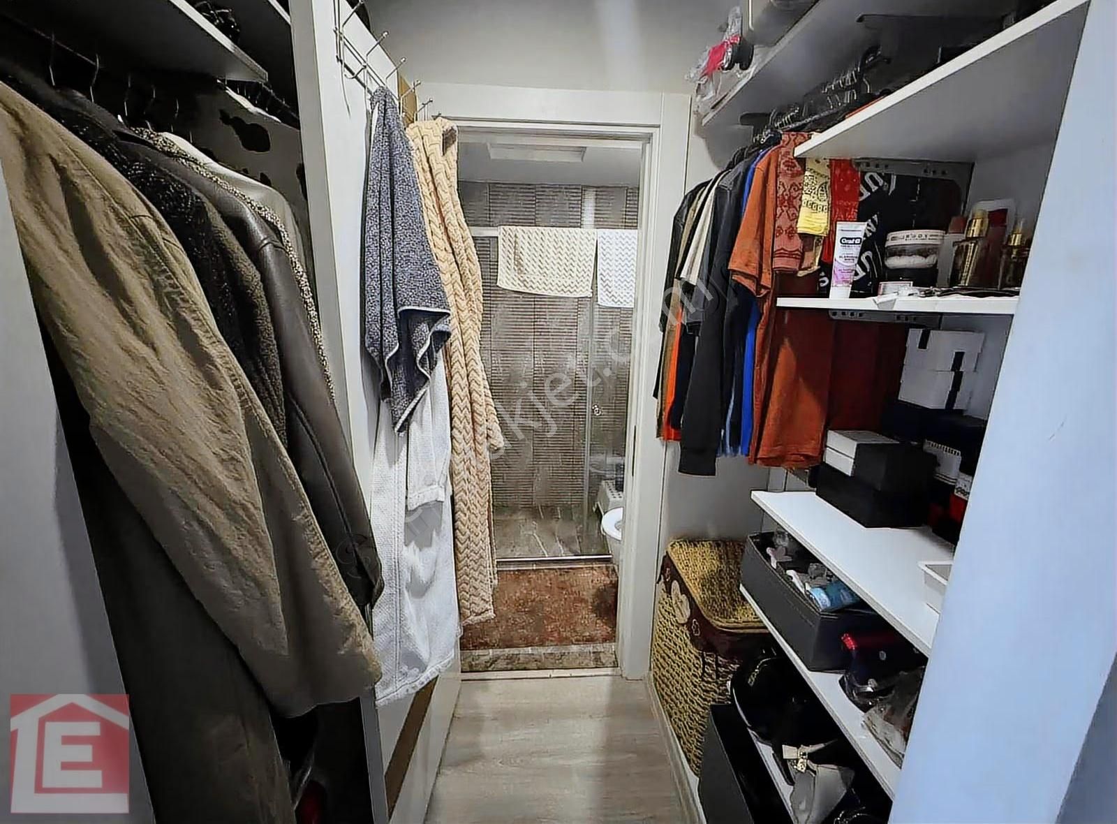 Lider'den Gürselpaşada Üstemel İnşaat Kalitesiyle Elit Site - Görsel 12