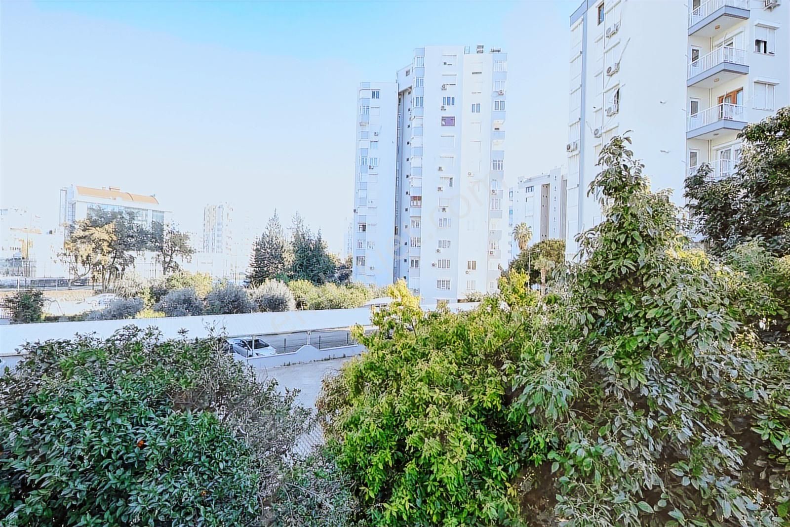 Çağrı Emlak'tan Metropol Çarşı Kavşağında Bakımlı 3+1 Daire - Görsel 15