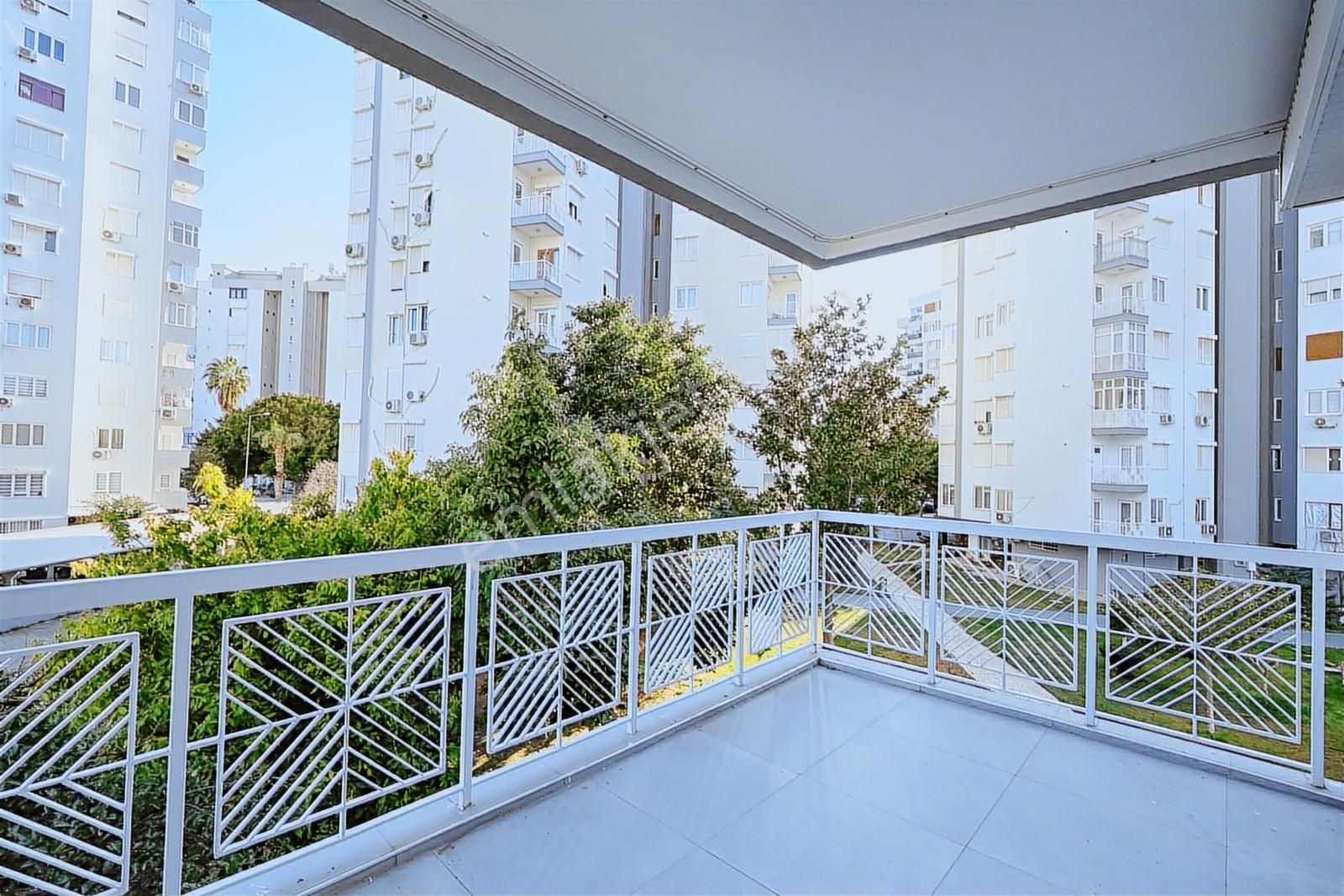 Çağrı Emlak'tan Metropol Çarşı Kavşağında Bakımlı 3+1 Daire - Görsel 14