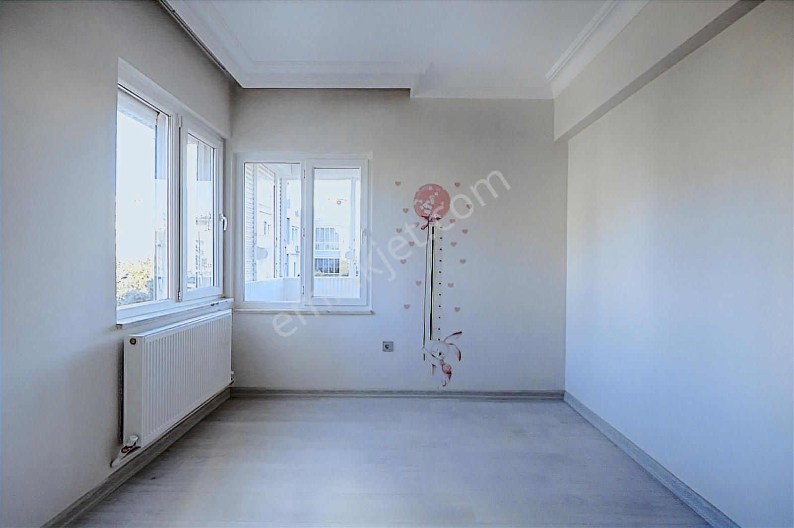 Çağrı Emlak'tan Metropol Çarşı Kavşağında Bakımlı 3+1 Daire - Görsel 17