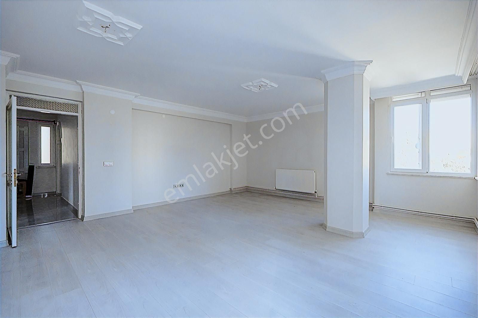 Çağrı Emlak'tan Metropol Çarşı Kavşağında Bakımlı 3+1 Daire - Görsel 16