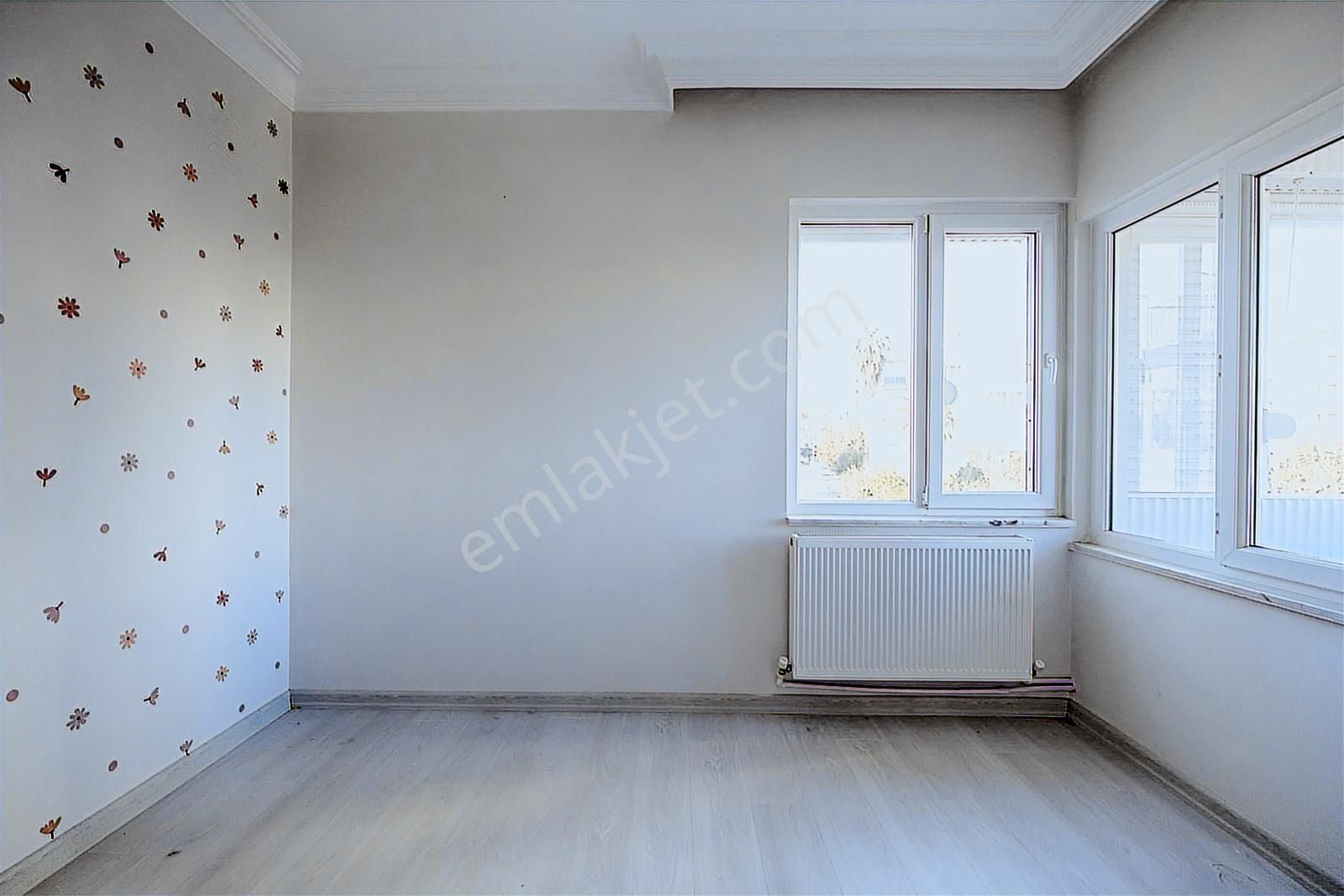 Çağrı Emlak'tan Metropol Çarşı Kavşağında Bakımlı 3+1 Daire - Görsel 31