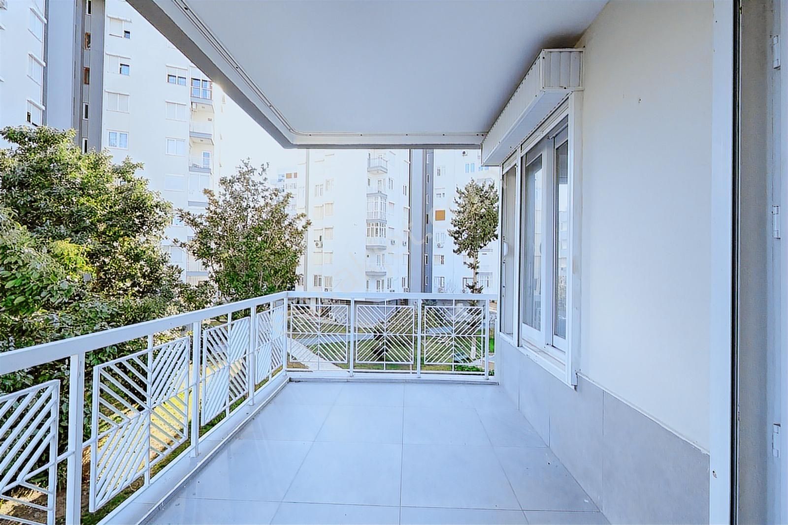 Çağrı Emlak'tan Metropol Çarşı Kavşağında Bakımlı 3+1 Daire - Görsel 7