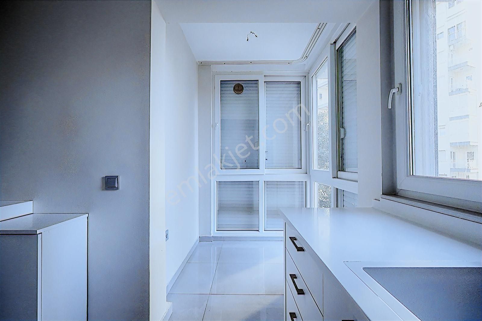 Çağrı Emlak'tan Metropol Çarşı Kavşağında Bakımlı 3+1 Daire - Görsel 11