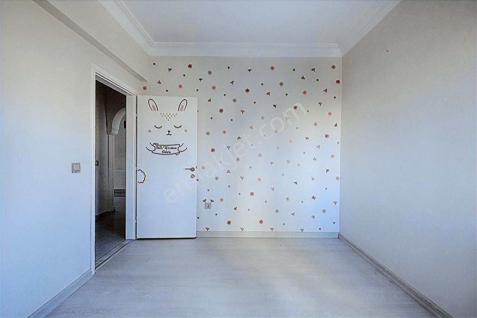 Çağrı Emlak'tan Metropol Çarşı Kavşağında Bakımlı 3+1 Daire - Görsel 23