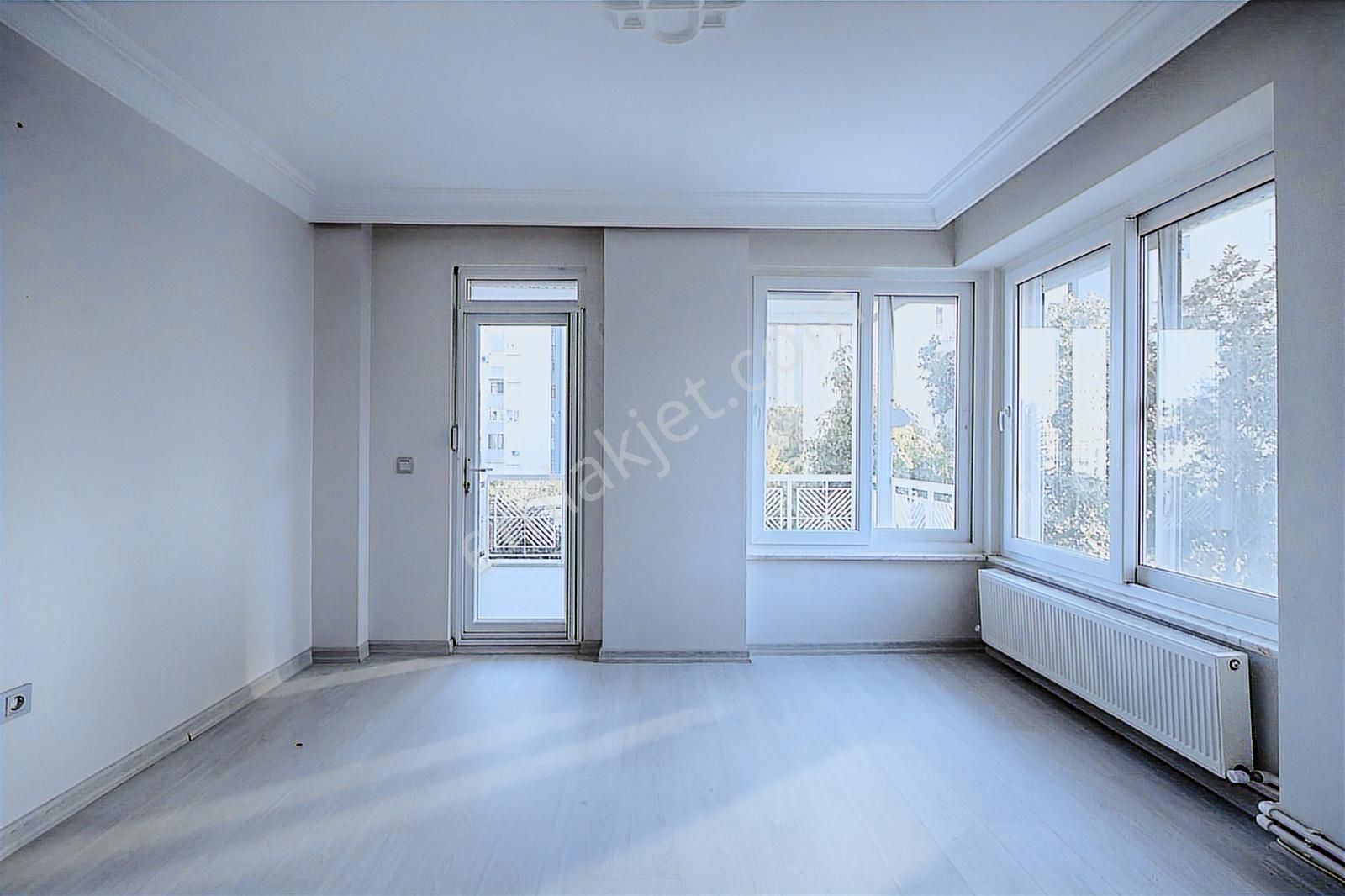Çağrı Emlak'tan Metropol Çarşı Kavşağında Bakımlı 3+1 Daire - Görsel 26