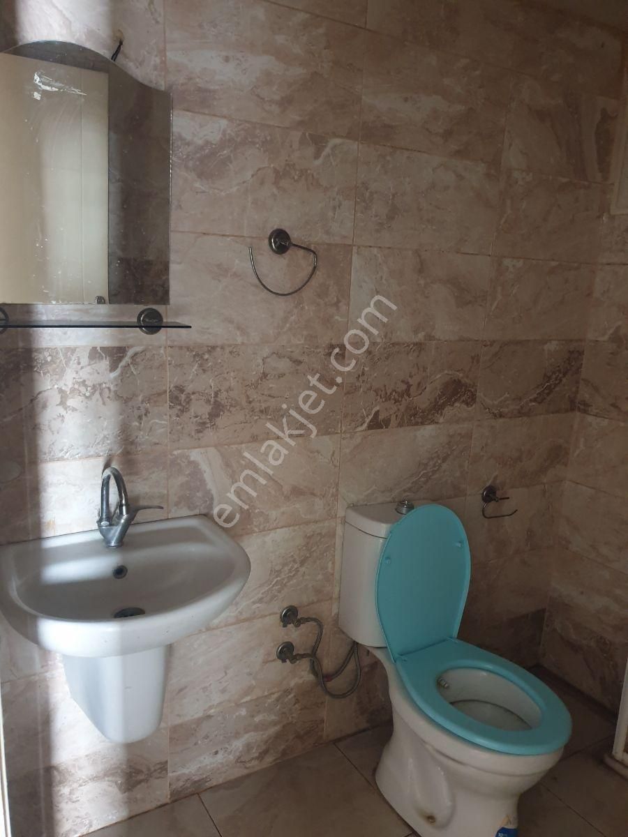 Anadolu Üni İçem Kapısı Yanı Ayrı Mutfak Geniş Kiralık 1+1 Daire - Görsel 20