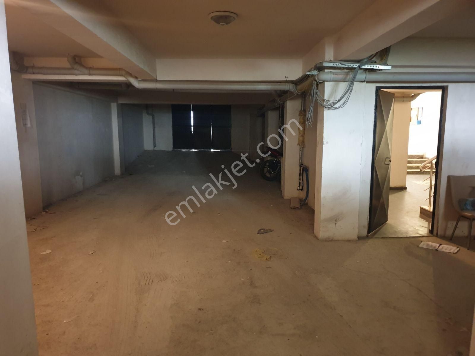 Anadolu Üni İçem Kapısı Yanı Ayrı Mutfak Geniş Kiralık 1+1 Daire - Görsel 8