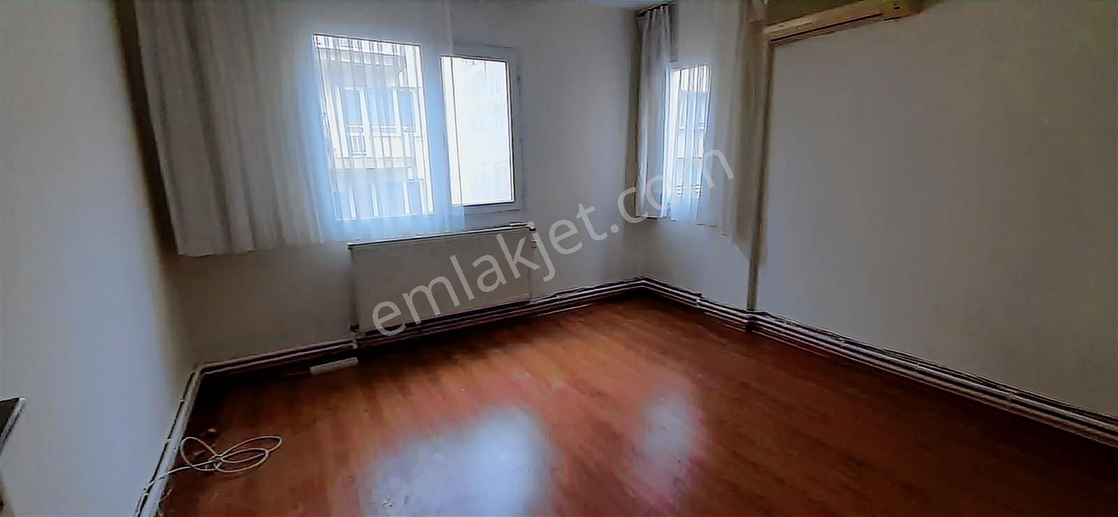 Halilrıfatpaşada Doğalgazlı Asansörlü 3+1 Merkezi Konumda - Görsel 5