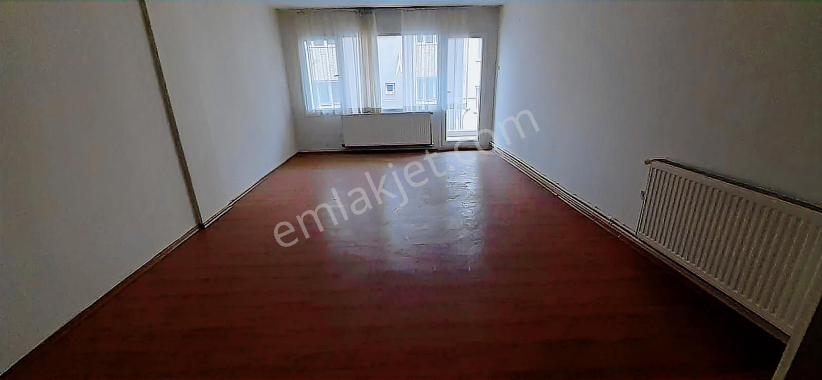 Halilrıfatpaşada Doğalgazlı Asansörlü 3+1 Merkezi Konumda - Görsel 4