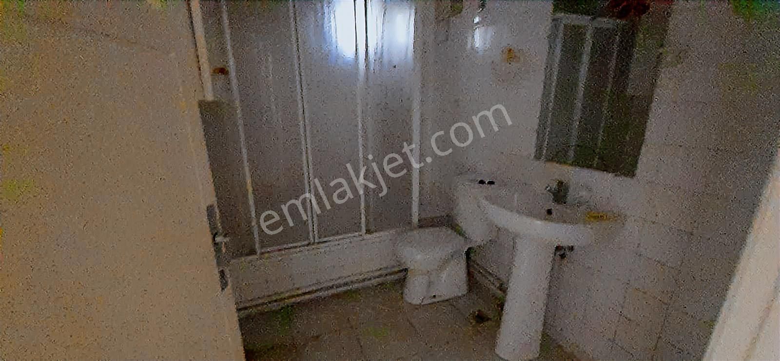 Halilrıfatpaşada Doğalgazlı Asansörlü 3+1 Merkezi Konumda - Görsel 14