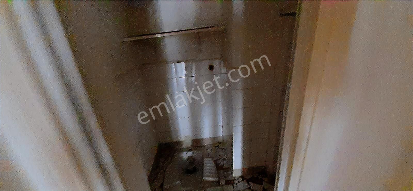 Halilrıfatpaşada Doğalgazlı Asansörlü 3+1 Merkezi Konumda - Görsel 6