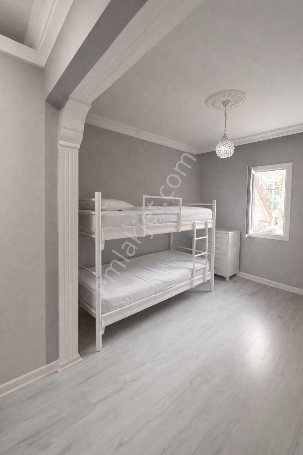 Bornova Yeşilova'da 2+1 Satılık Daire - Görsel 6