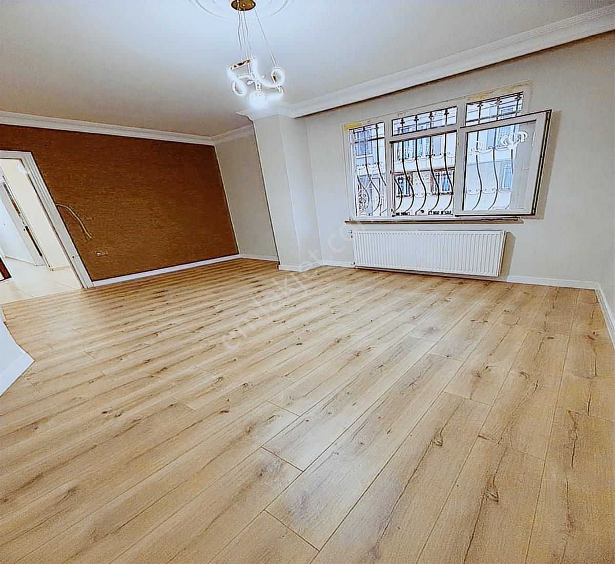 Balıkyolu Mh 2+1 110m² Yüksek Giriş Köşe Başı Karanlık Odası Yok - Görsel 11