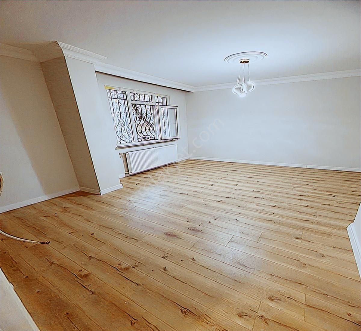 Balıkyolu Mh 2+1 110m² Yüksek Giriş Köşe Başı Karanlık Odası Yok - Görsel 14