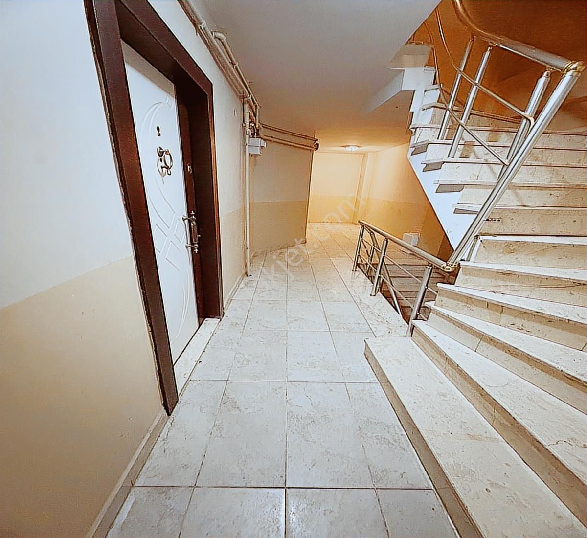 Balıkyolu Mh 2+1 110m² Yüksek Giriş Köşe Başı Karanlık Odası Yok - Görsel 5