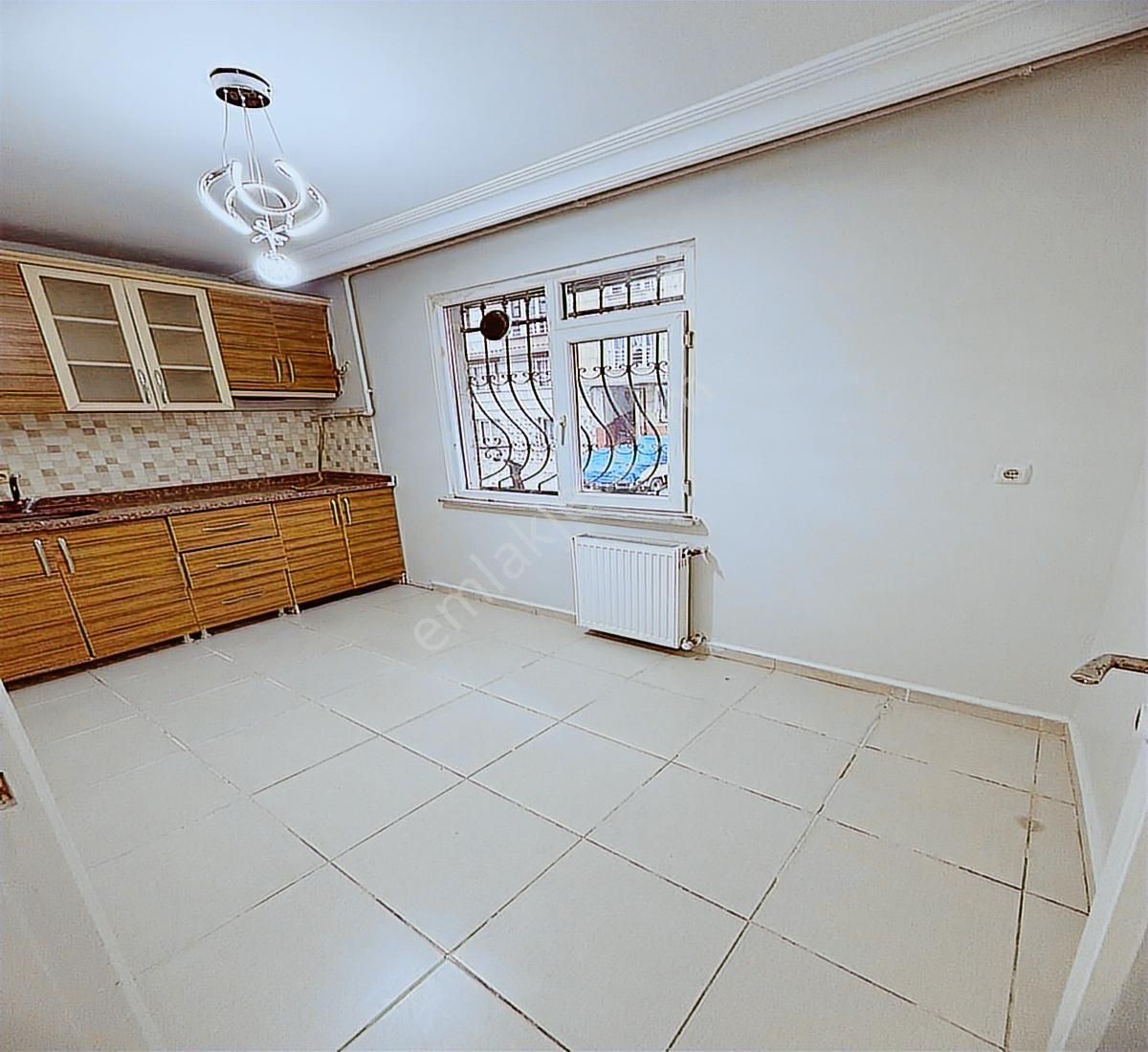 Balıkyolu Mh 2+1 110m² Yüksek Giriş Köşe Başı Karanlık Odası Yok - Görsel 6
