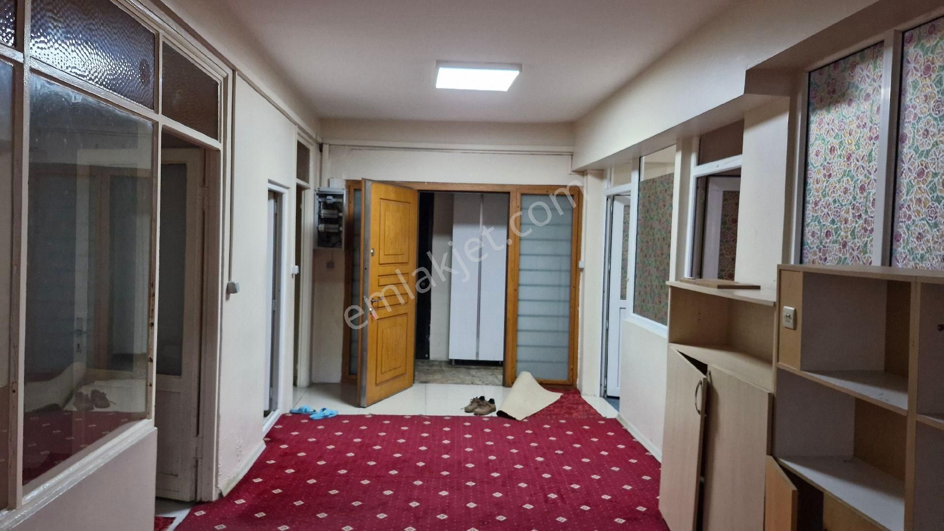 Bayrampaşa Merkezde Kiralık Dükkan - Görsel 11