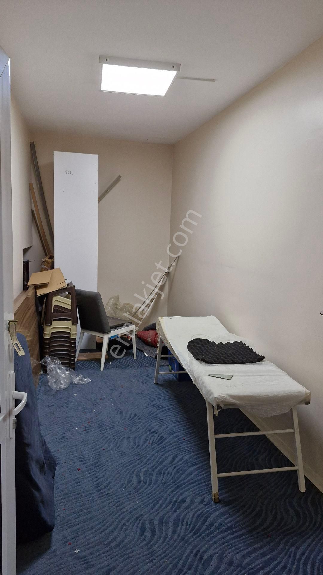 Bayrampaşa Merkezde Kiralık Dükkan - Görsel 2
