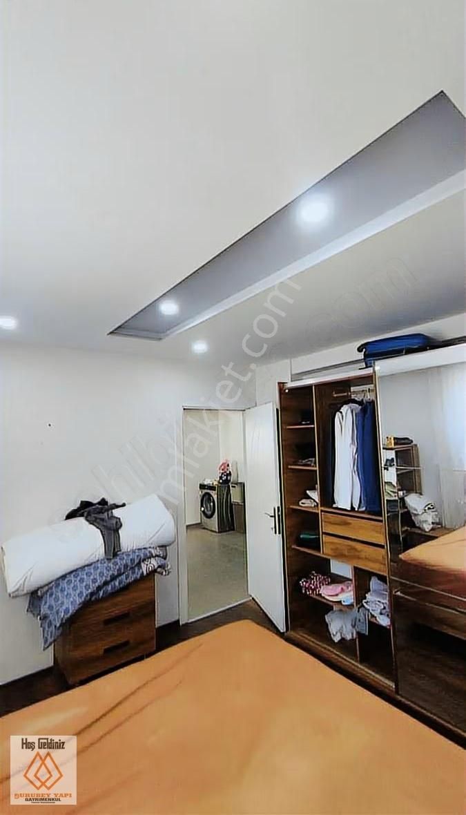 Satılık Çift Daire Dubleks - Görsel 2